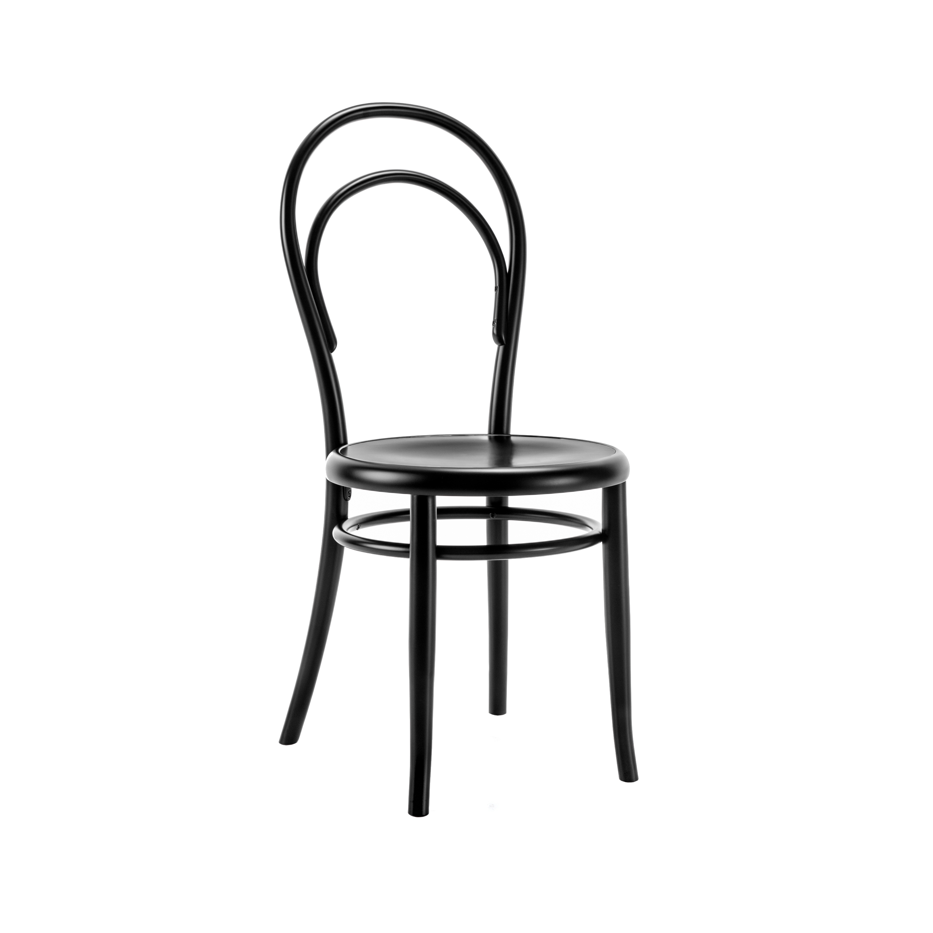 Vertoon produk N°14 van vervaardiger WIENER GTV DESIGN