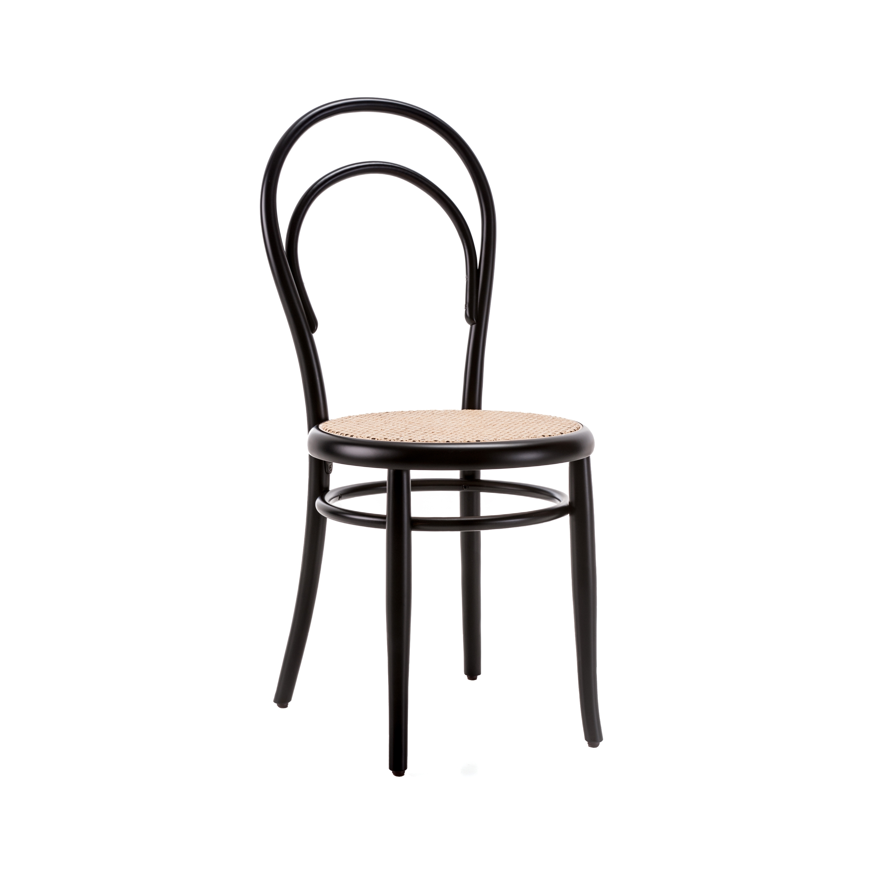 Vertoon produk N°14 van vervaardiger WIENER GTV DESIGN
