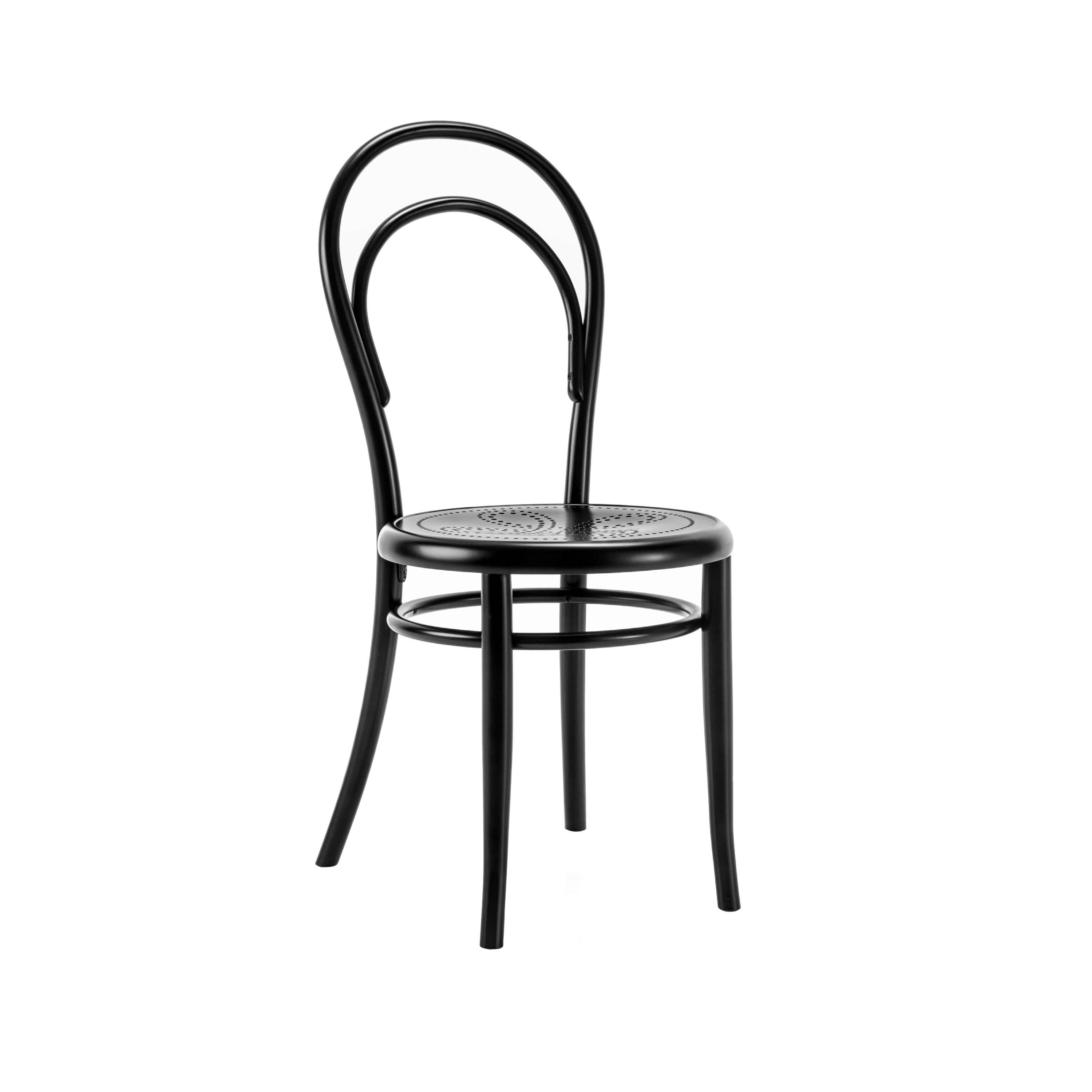 Vertoon produk N°14 van vervaardiger WIENER GTV DESIGN