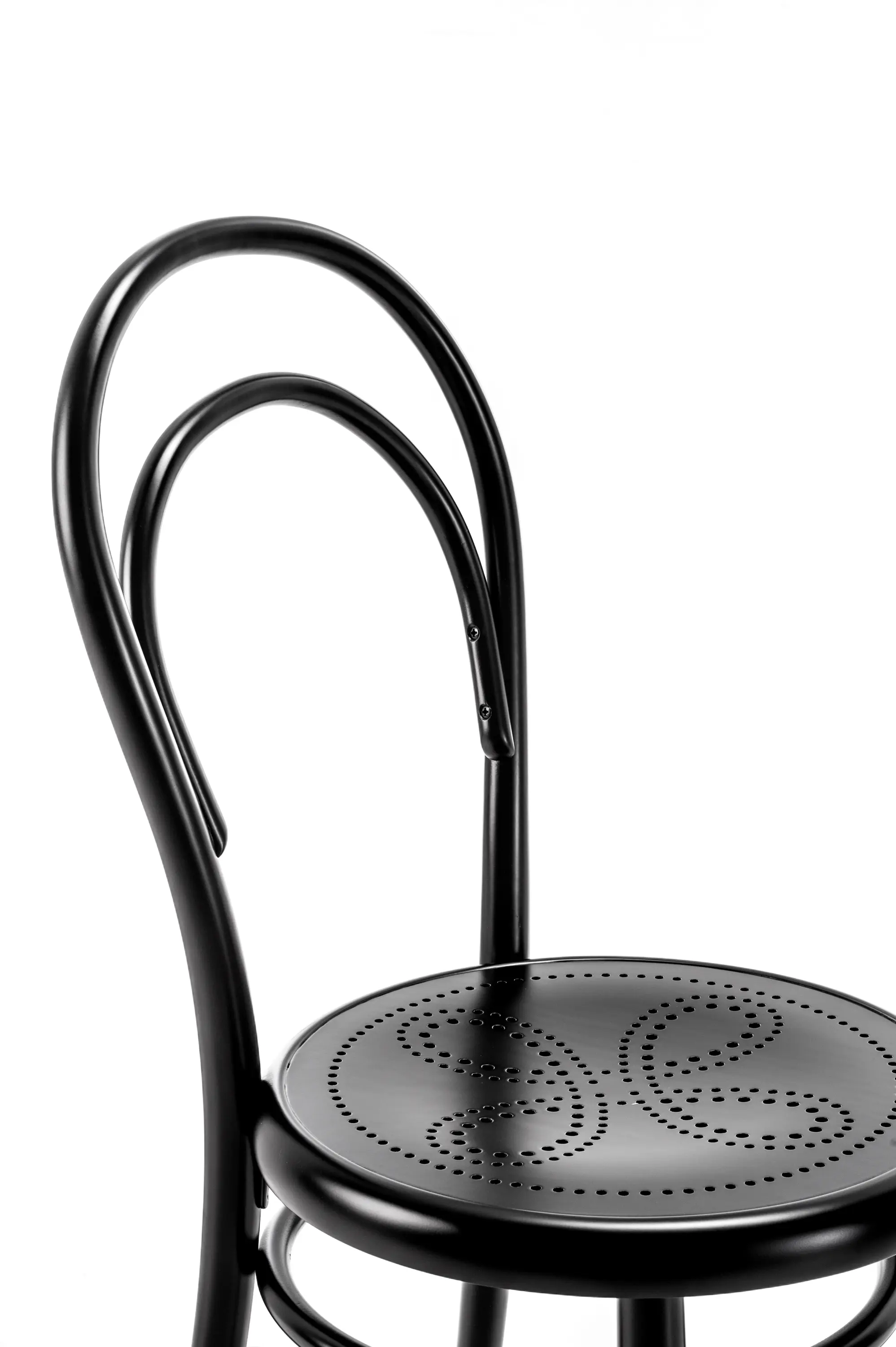 WIENER GTV DESIGN - N°14
