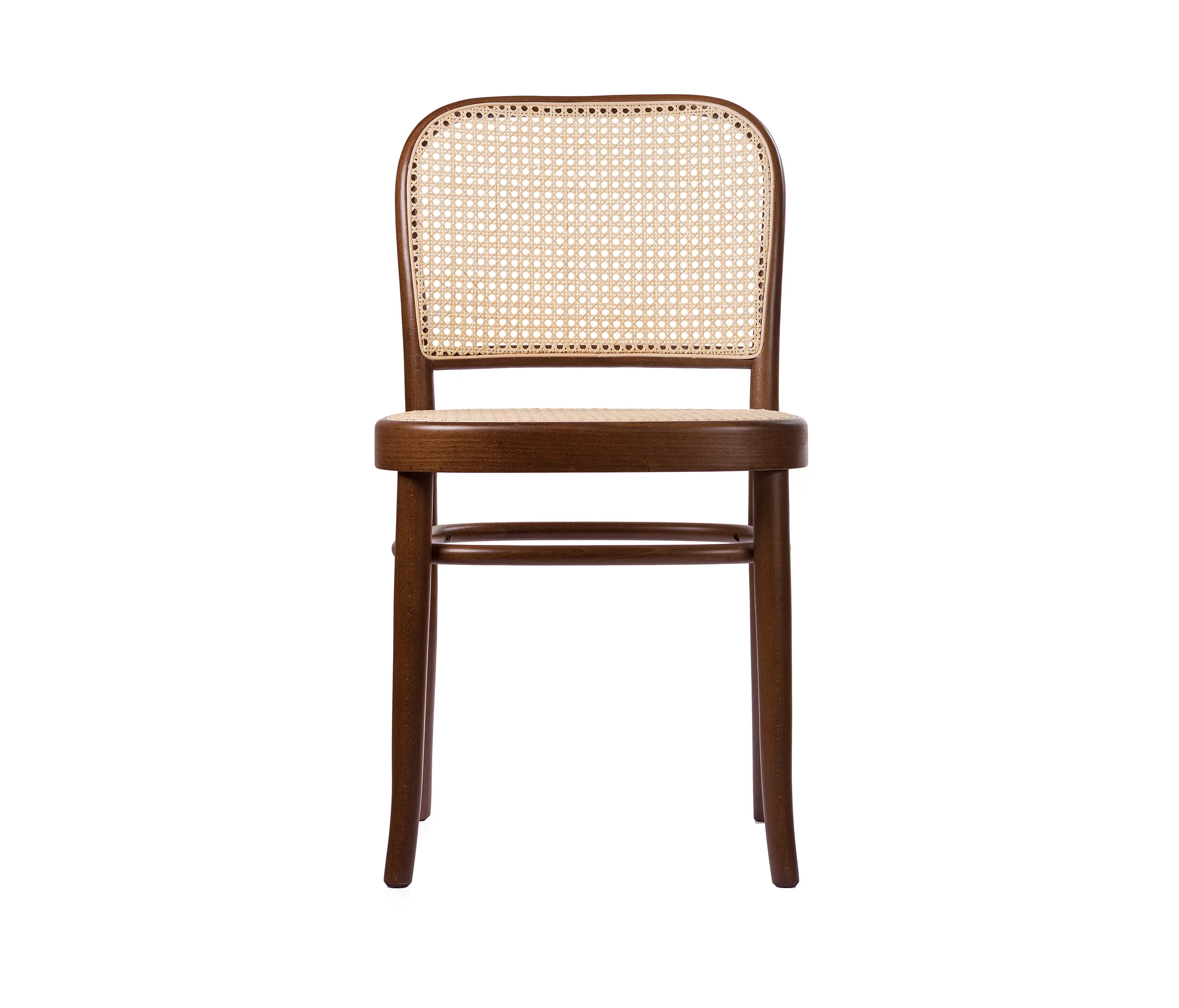 WIENER GTV DESIGN - N°811