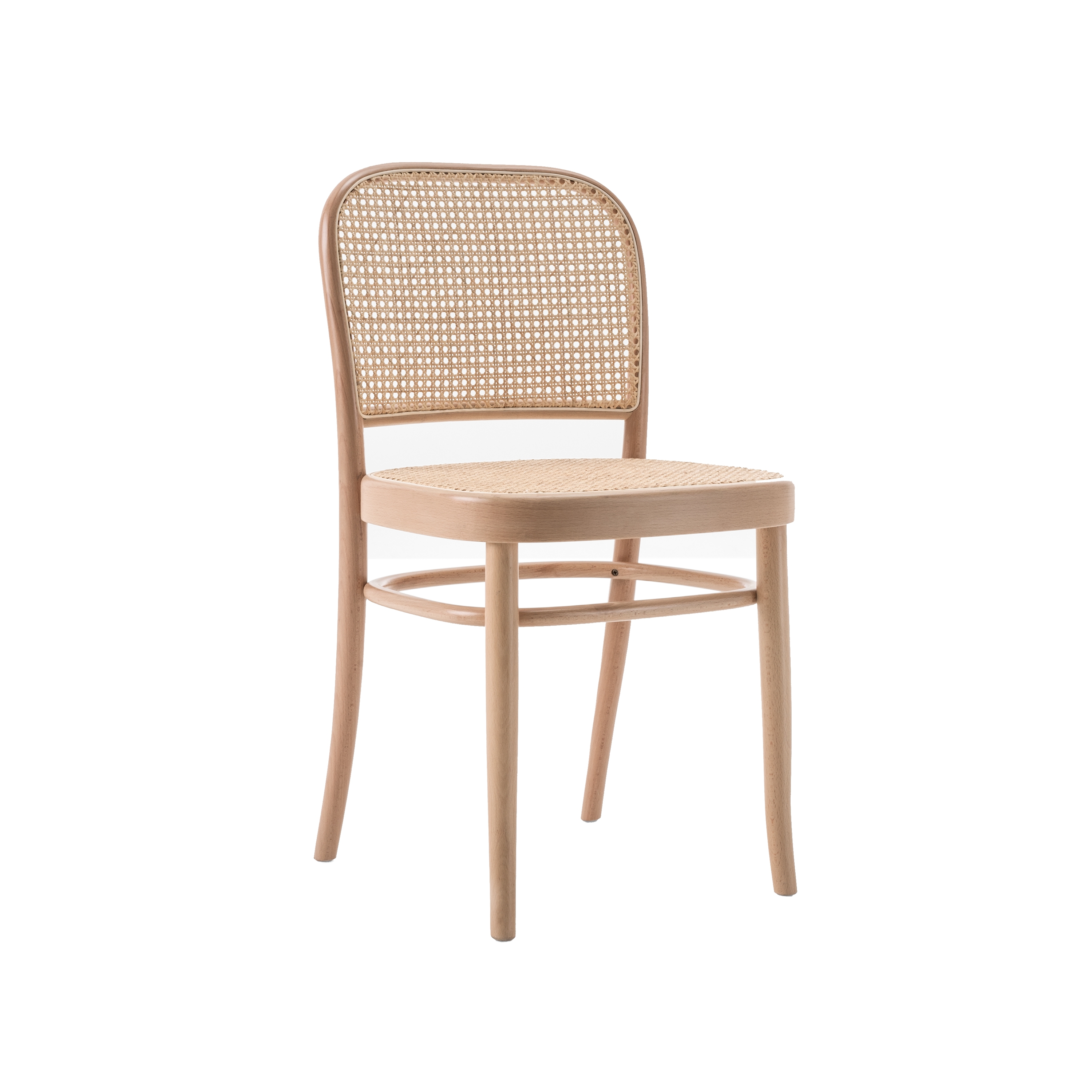 Display product N°811 from manufacturer WIENER GTV DESIGN