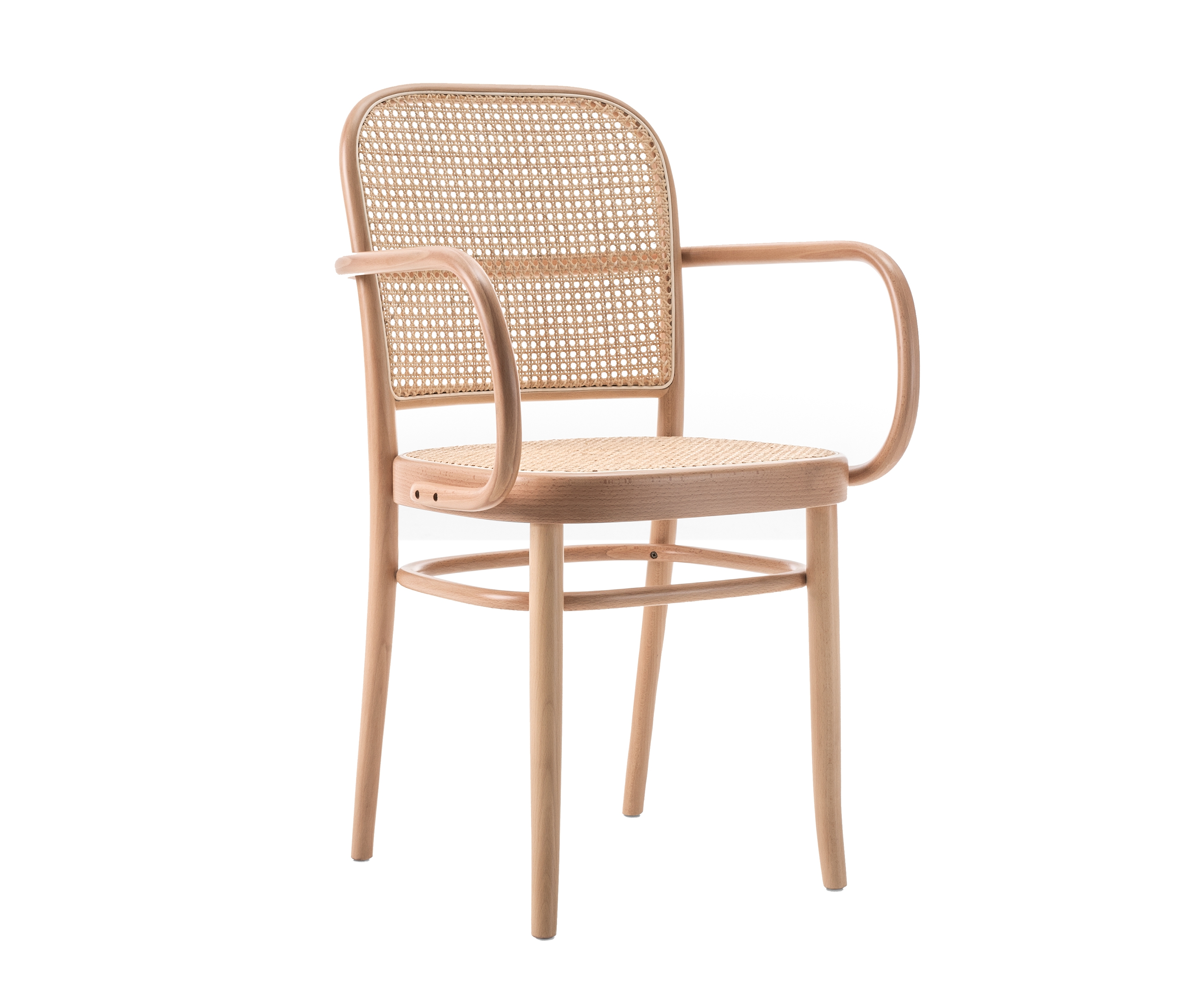 Mostrar el producto N°811 del fabricante WIENER GTV DESIGN
