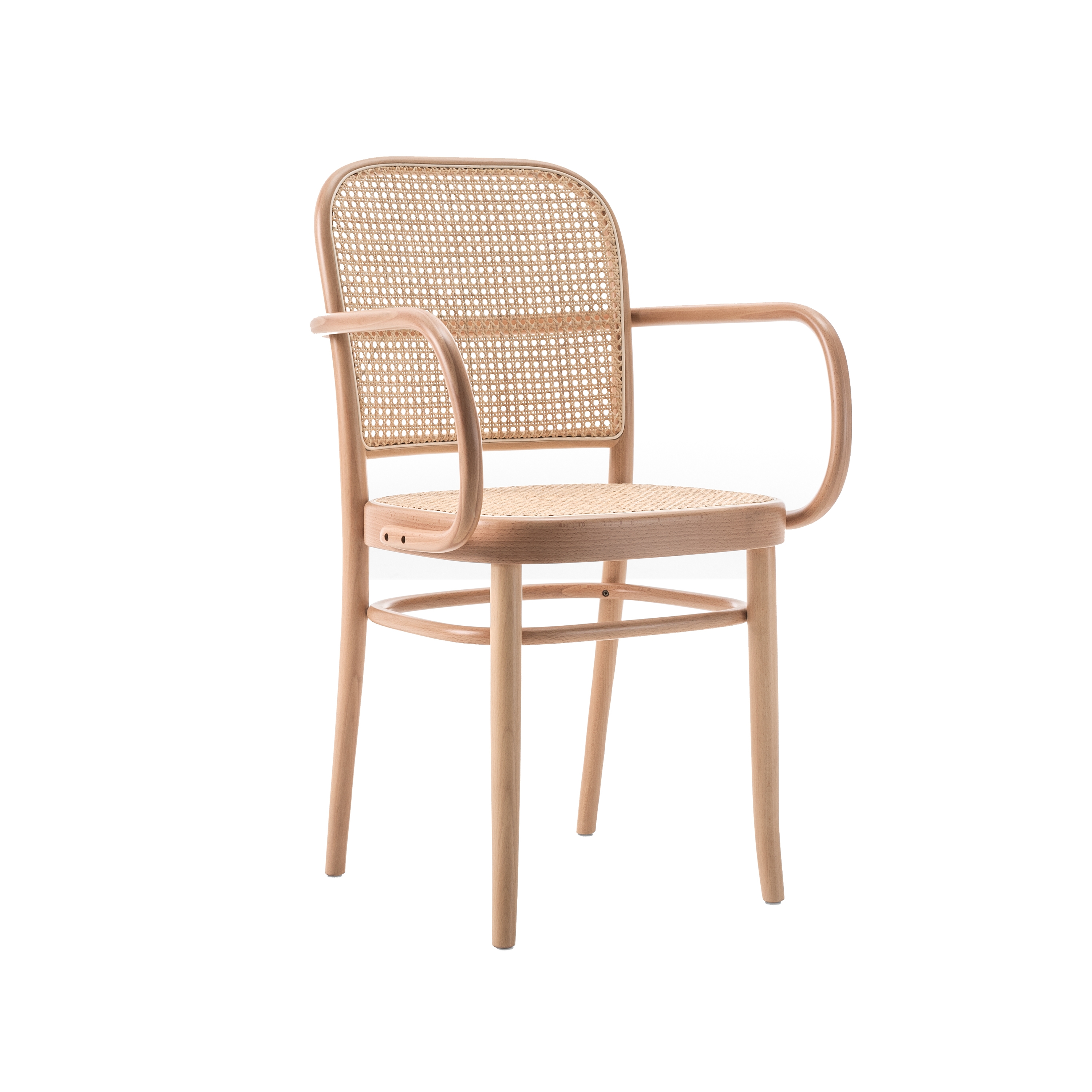 Display product N°811 from manufacturer WIENER GTV DESIGN