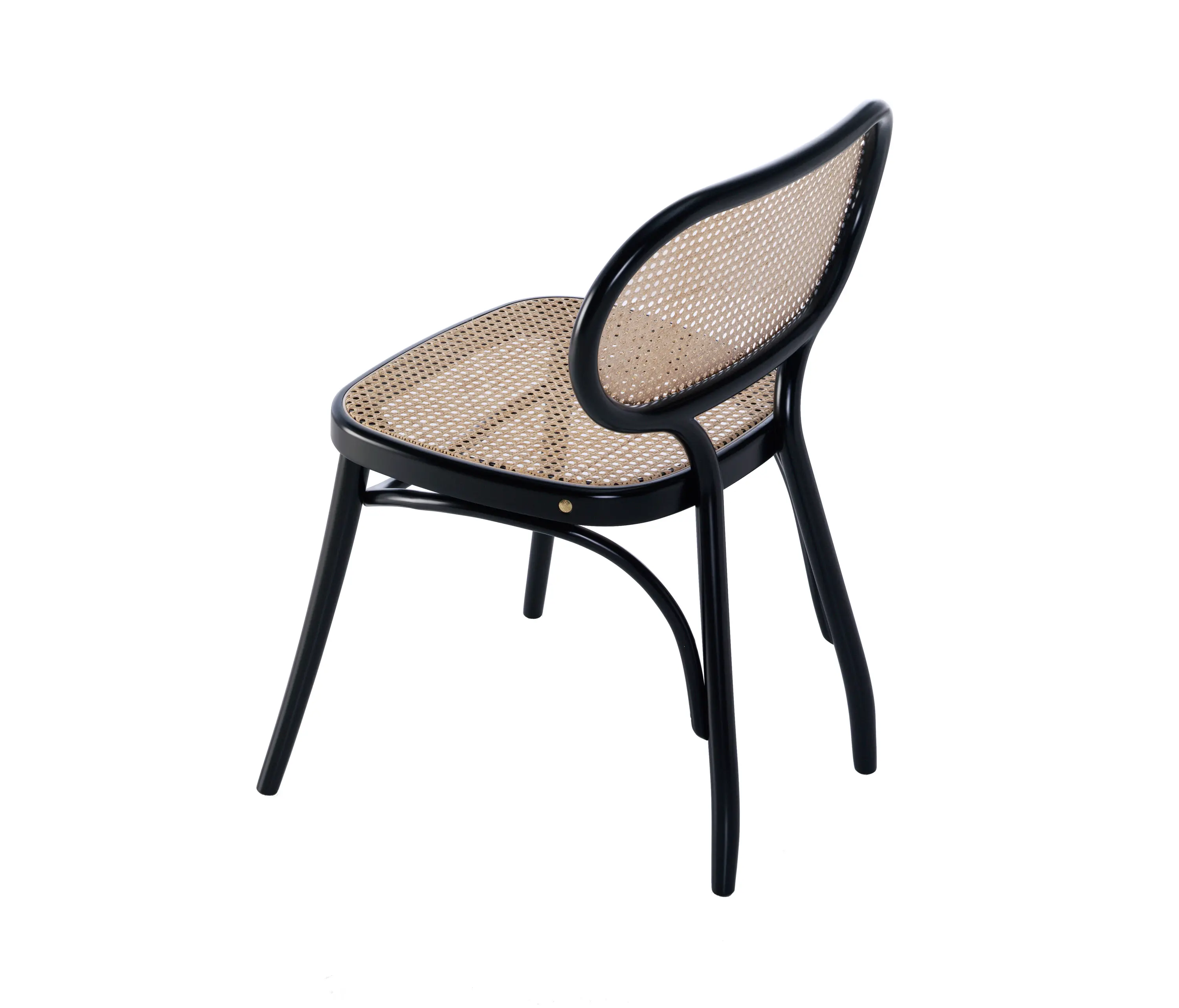 WIENER GTV DESIGN - Bodystuhl