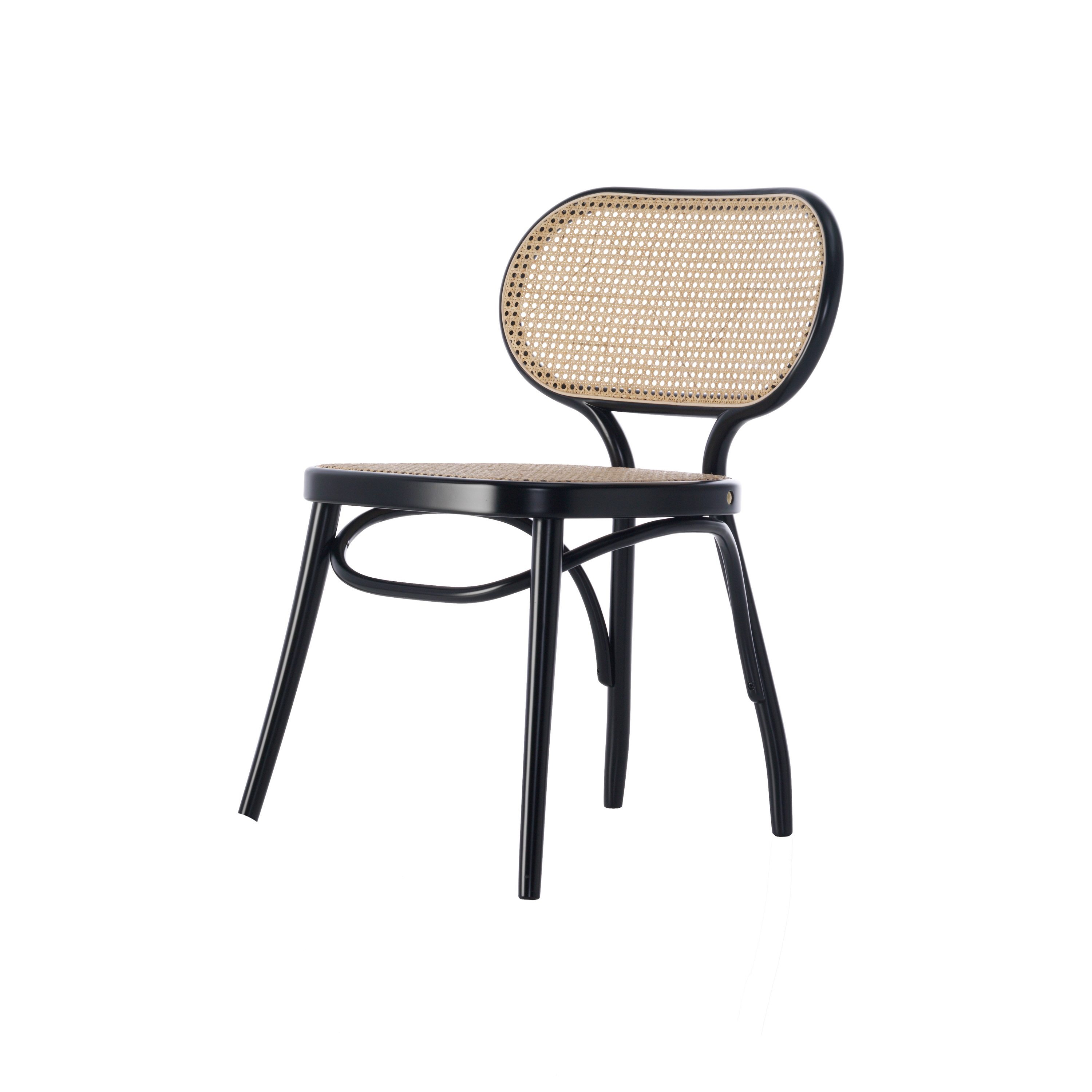 Produkt Bodystuhl des Herstellers WIENER GTV DESIGN anzeigen