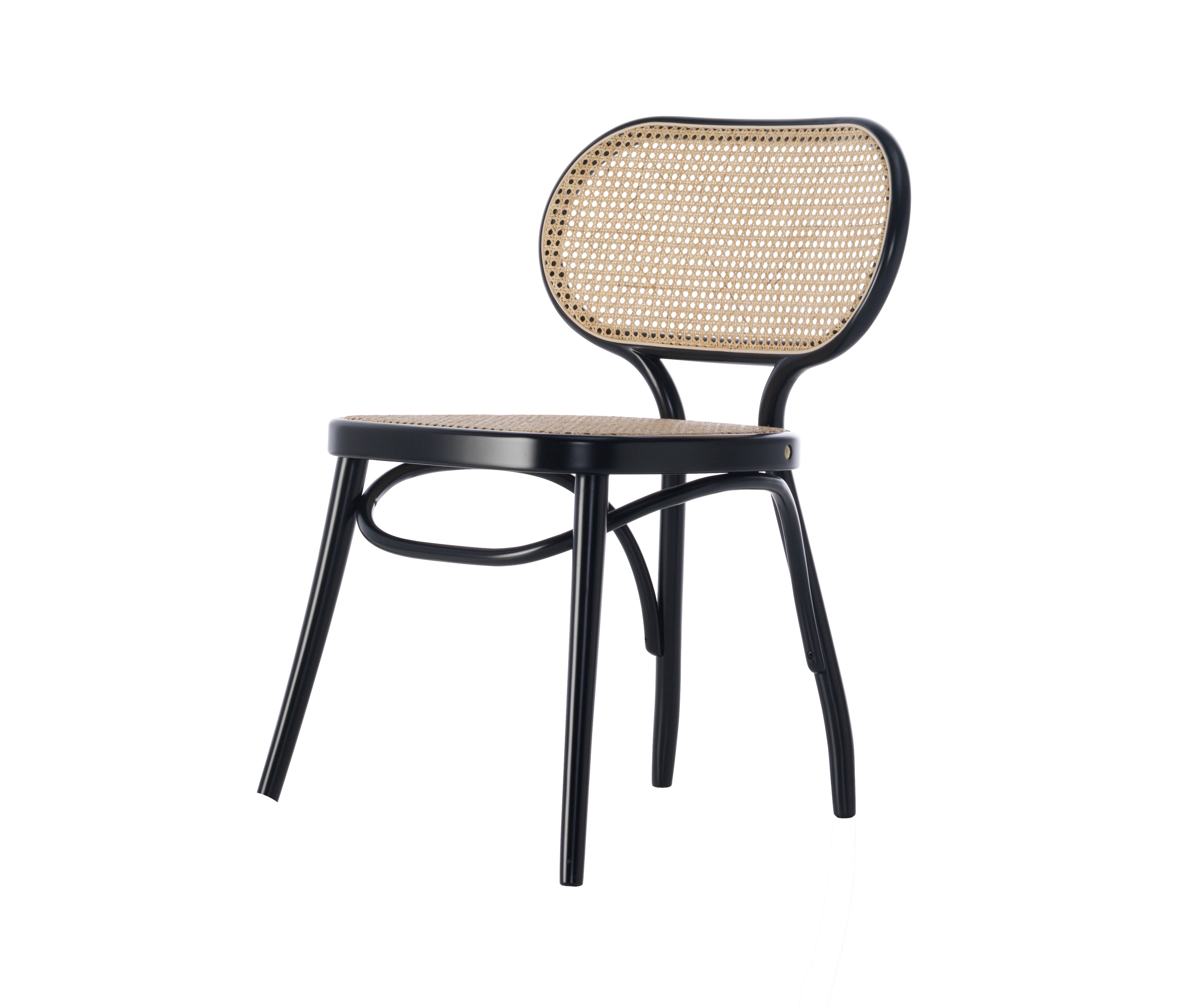 Produkt Bodystuhl des Herstellers WIENER GTV DESIGN anzeigen