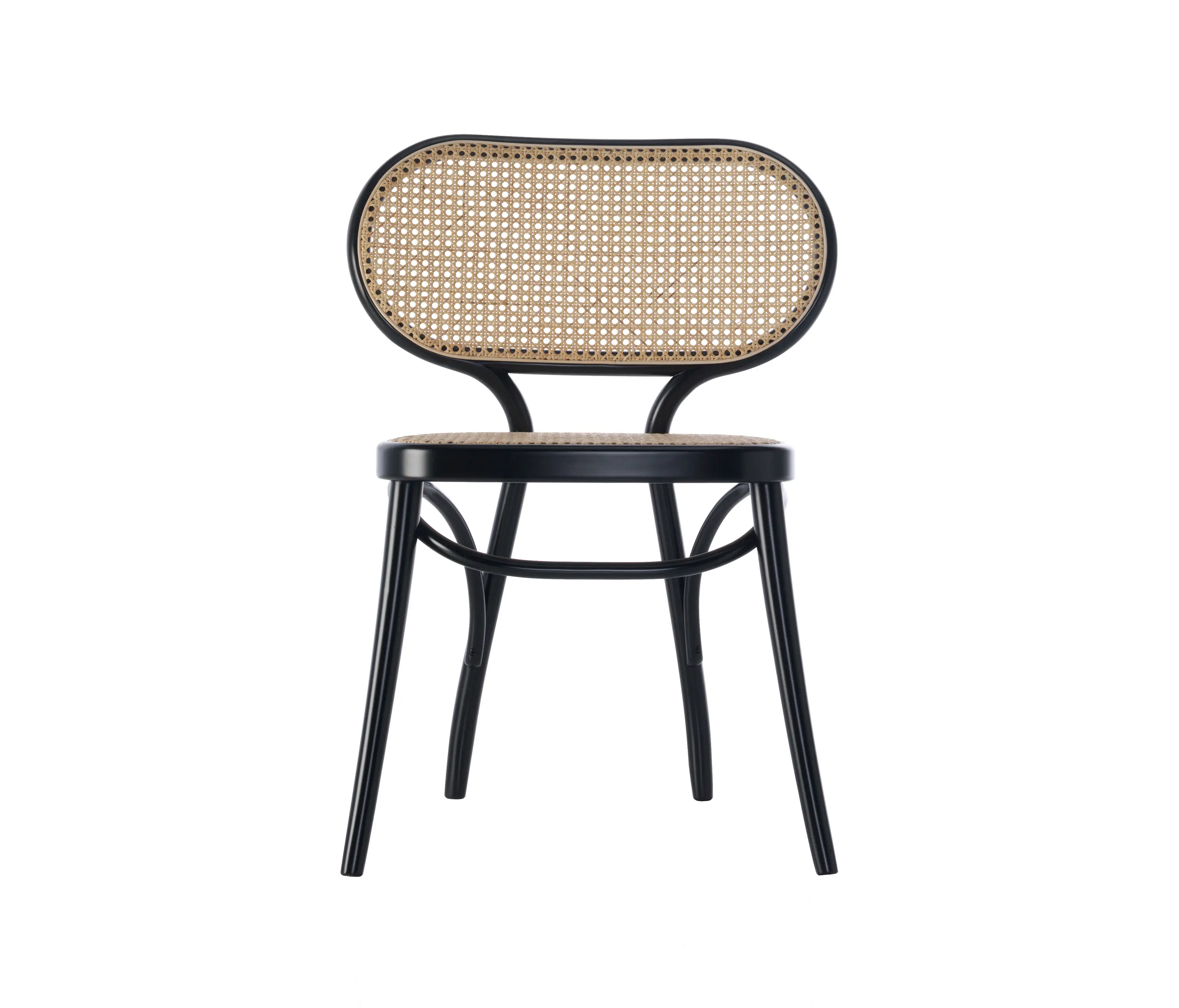 WIENER GTV DESIGN - Bodystuhl