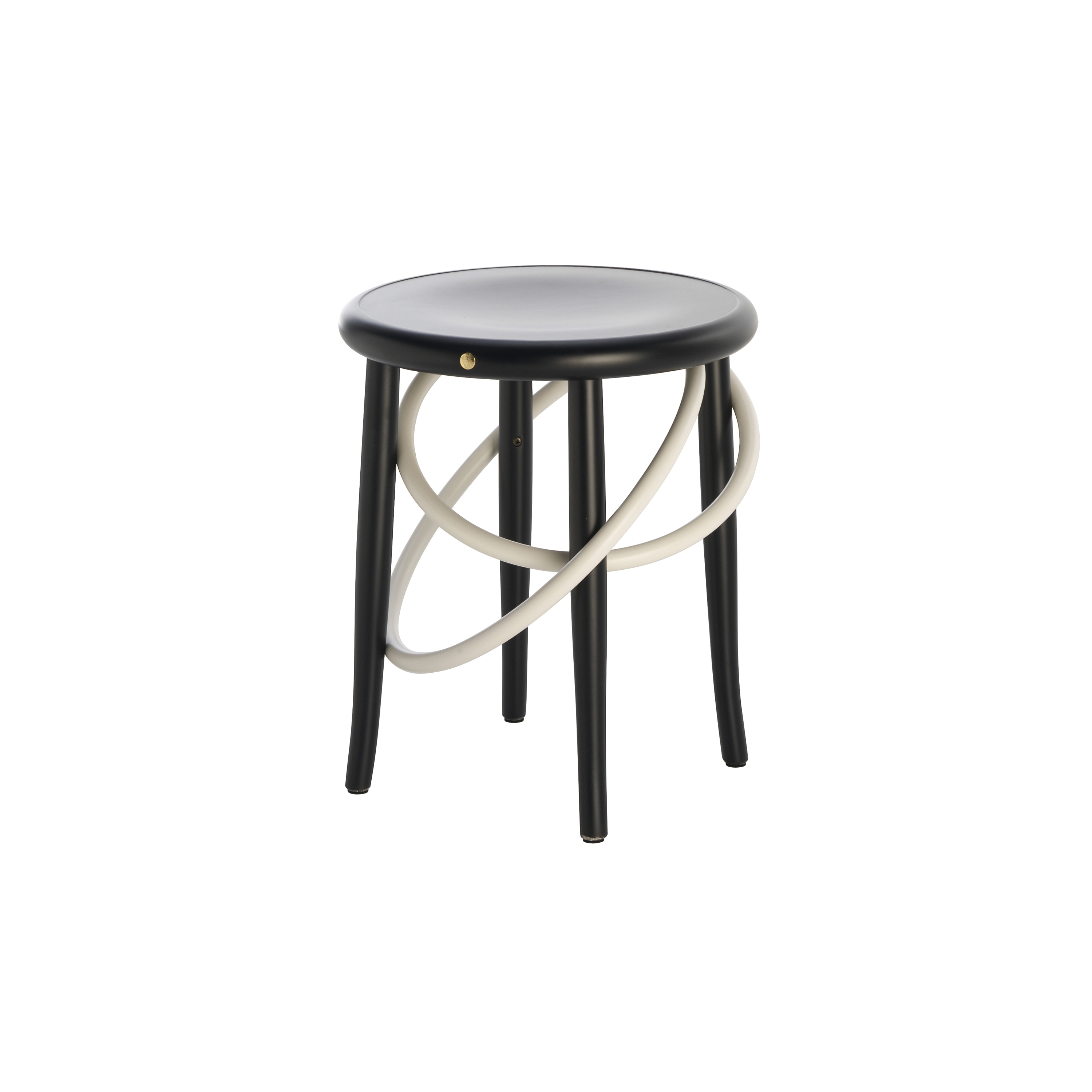 Produkt Cirque des Herstellers WIENER GTV DESIGN anzeigen
