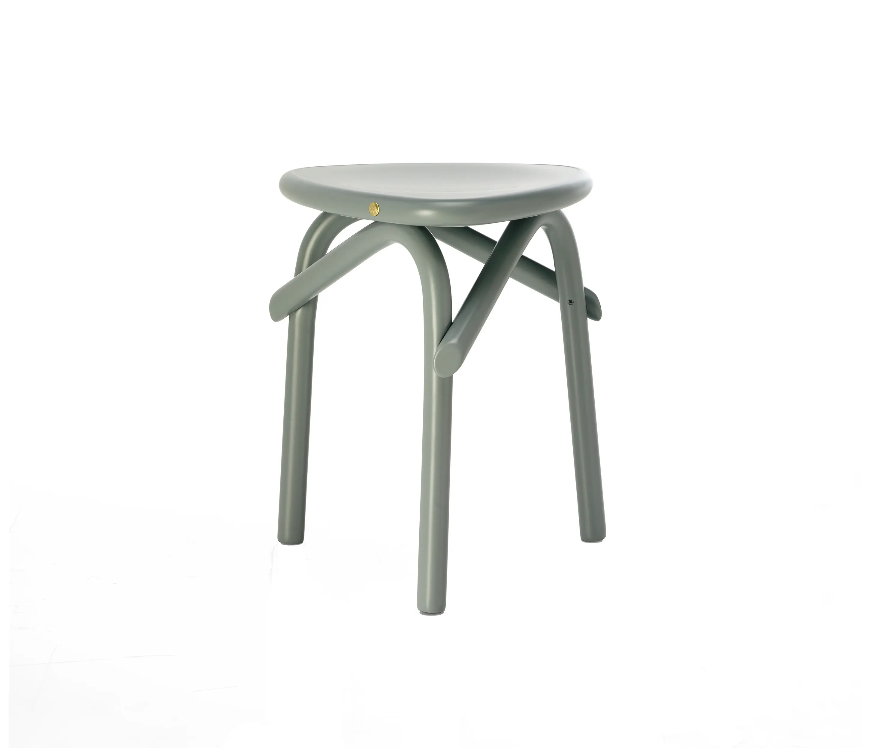 WIENER GTV DESIGN - Trio