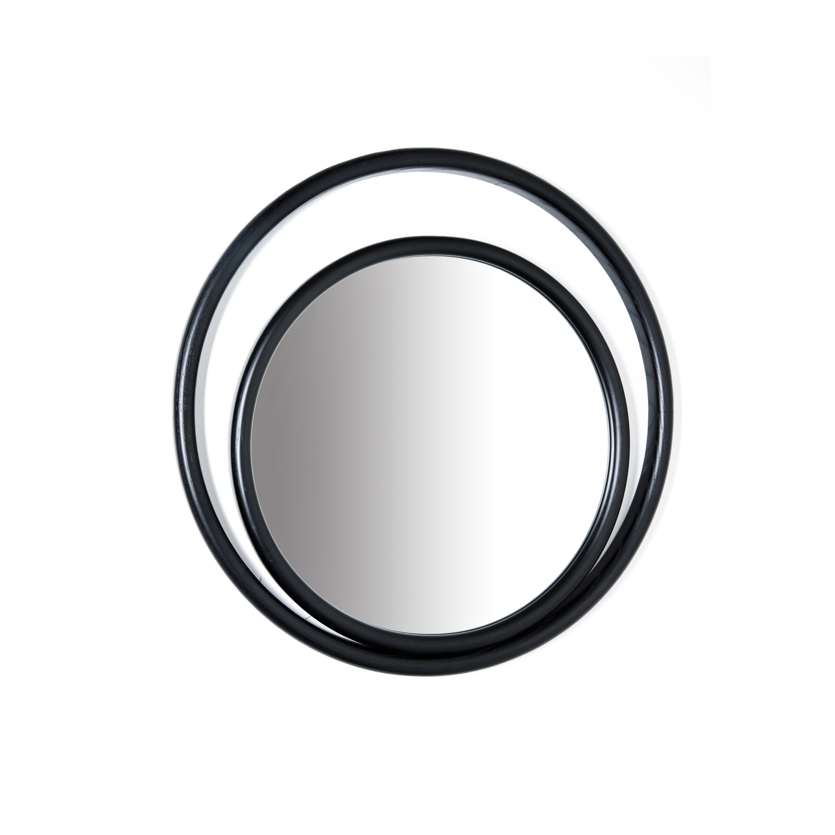 Mostra il prodotto Eyeshine Mirror del produttore WIENER GTV DESIGN