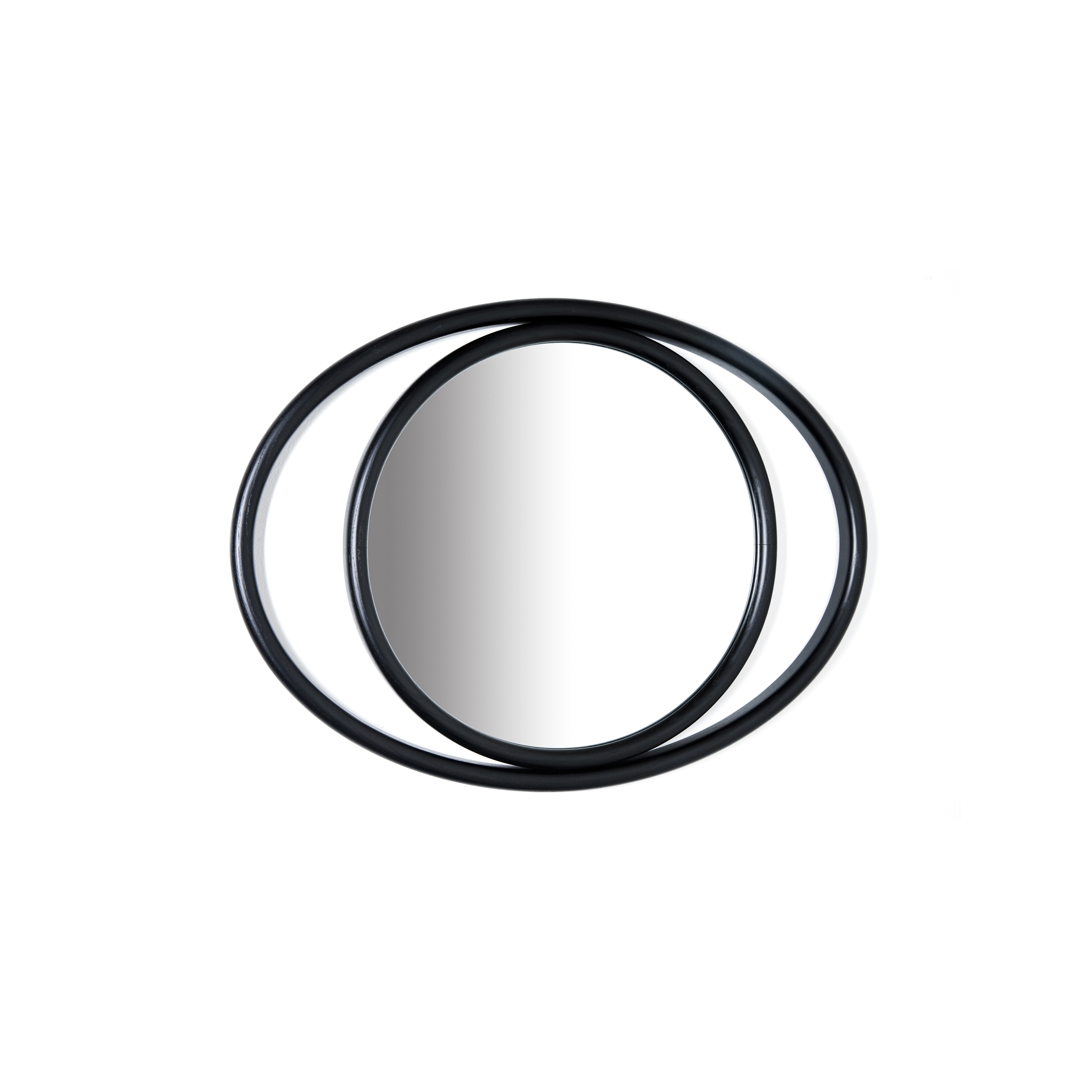 Mostra il prodotto Eyeshine Mirror del produttore WIENER GTV DESIGN