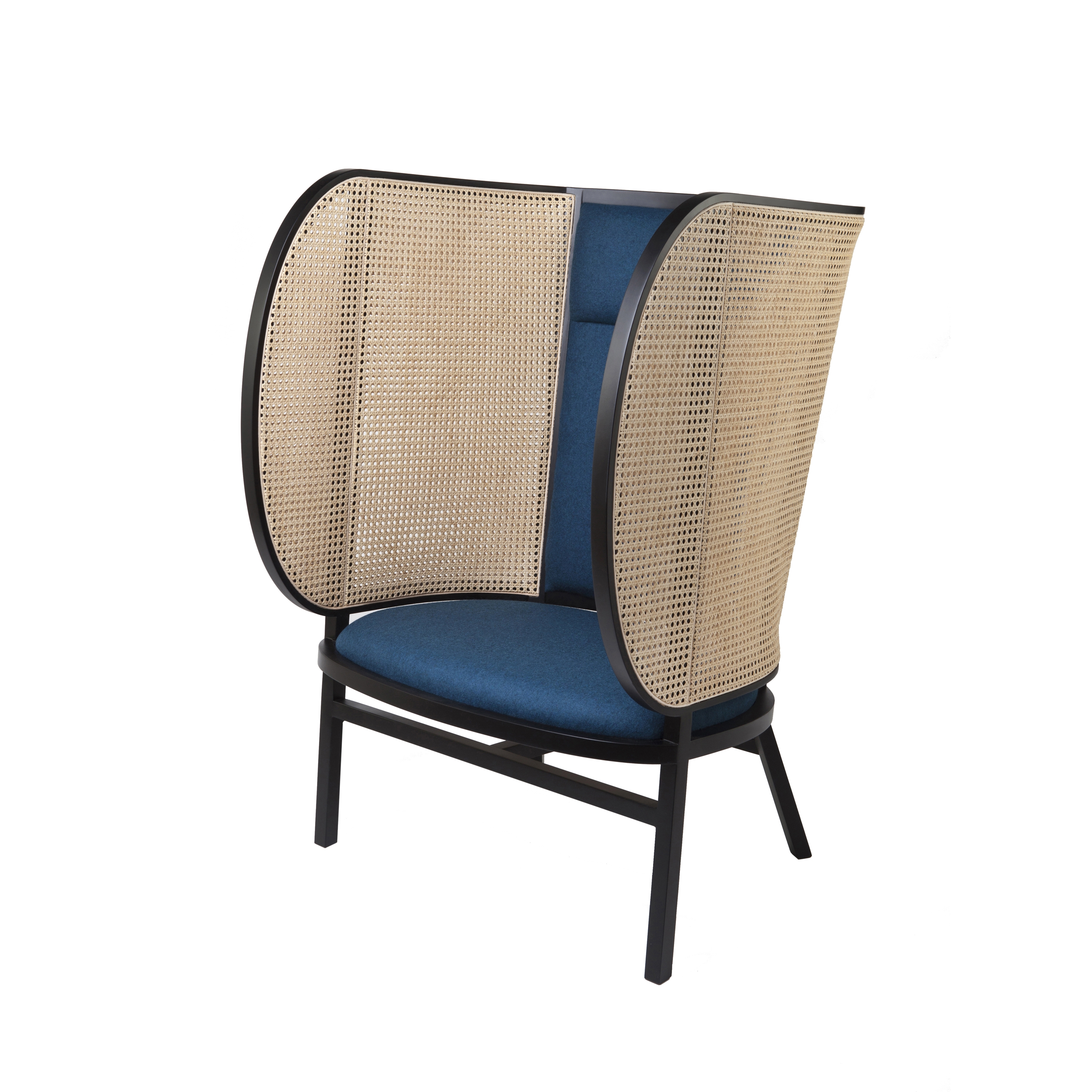 Mostra il prodotto Hideout del produttore WIENER GTV DESIGN