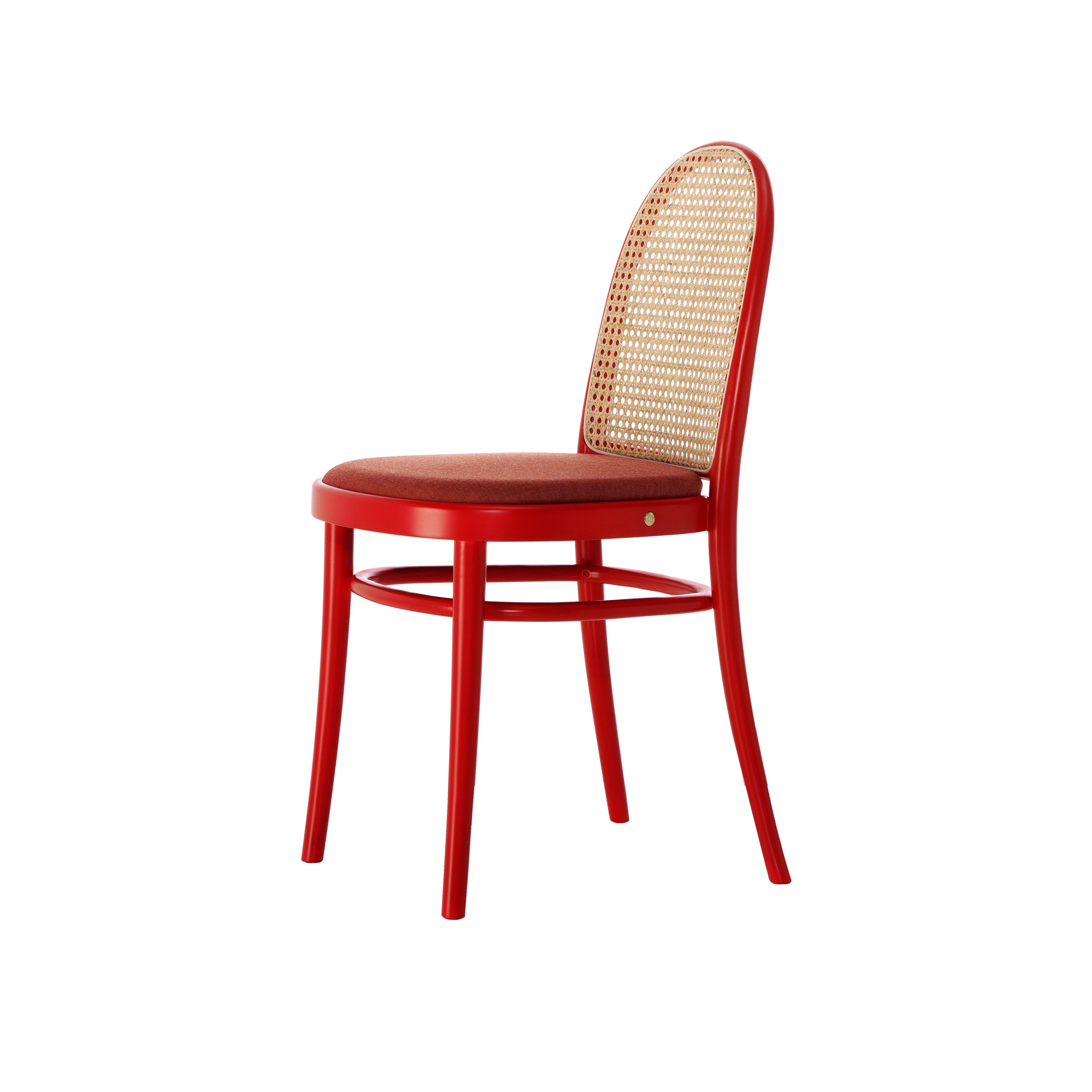 Mostrar el producto Morris del fabricante WIENER GTV DESIGN