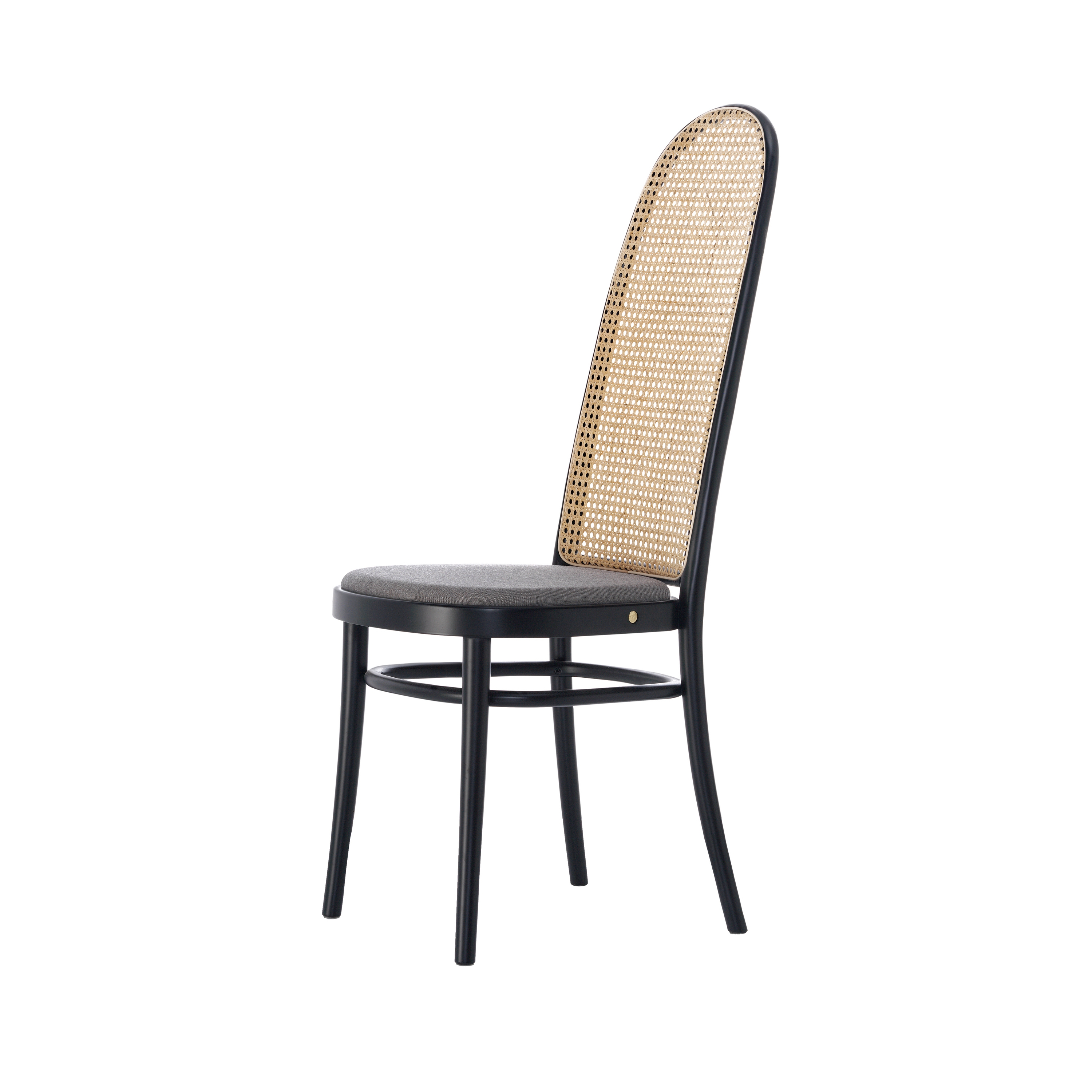 Mostrar el producto Morris del fabricante WIENER GTV DESIGN