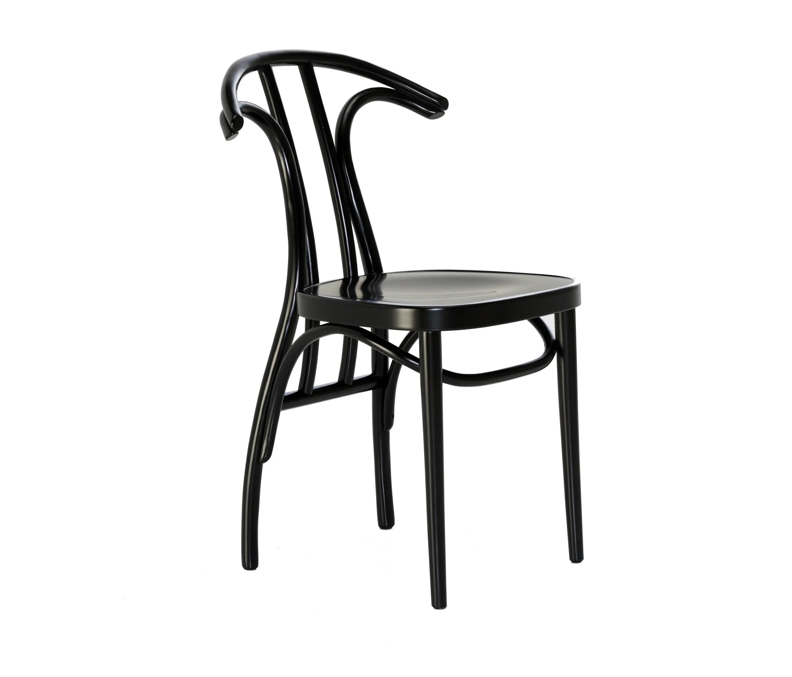 WIENER GTV DESIGN - Radetzky Stuhl
