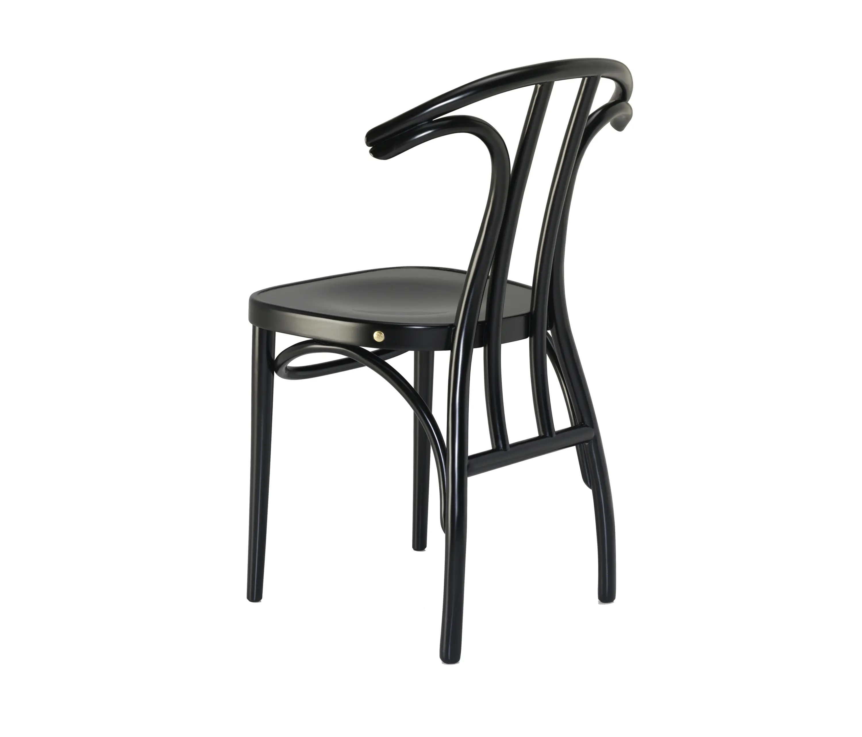 WIENER GTV DESIGN - Radetzky Stuhl