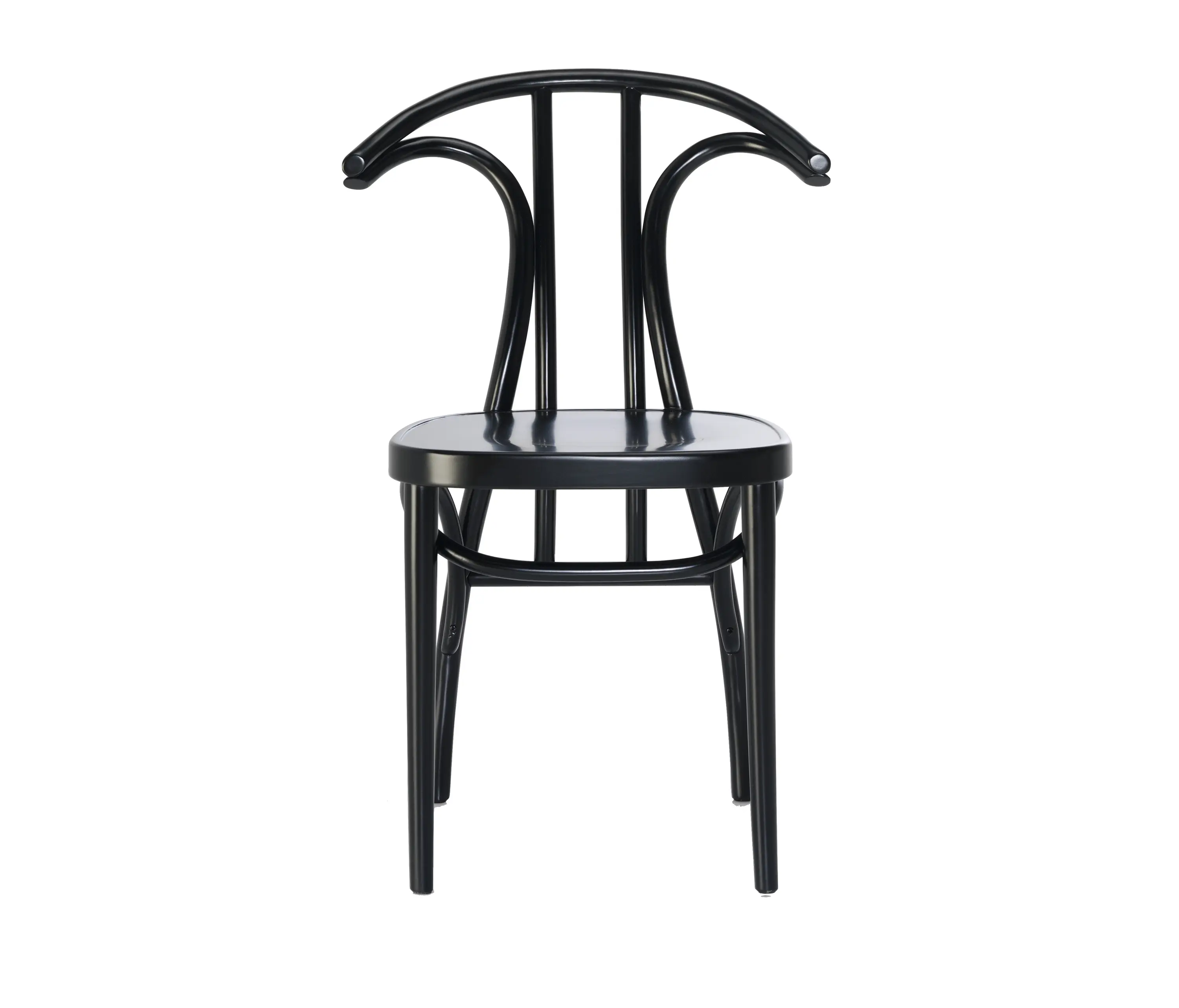 WIENER GTV DESIGN - Radetzky Stuhl