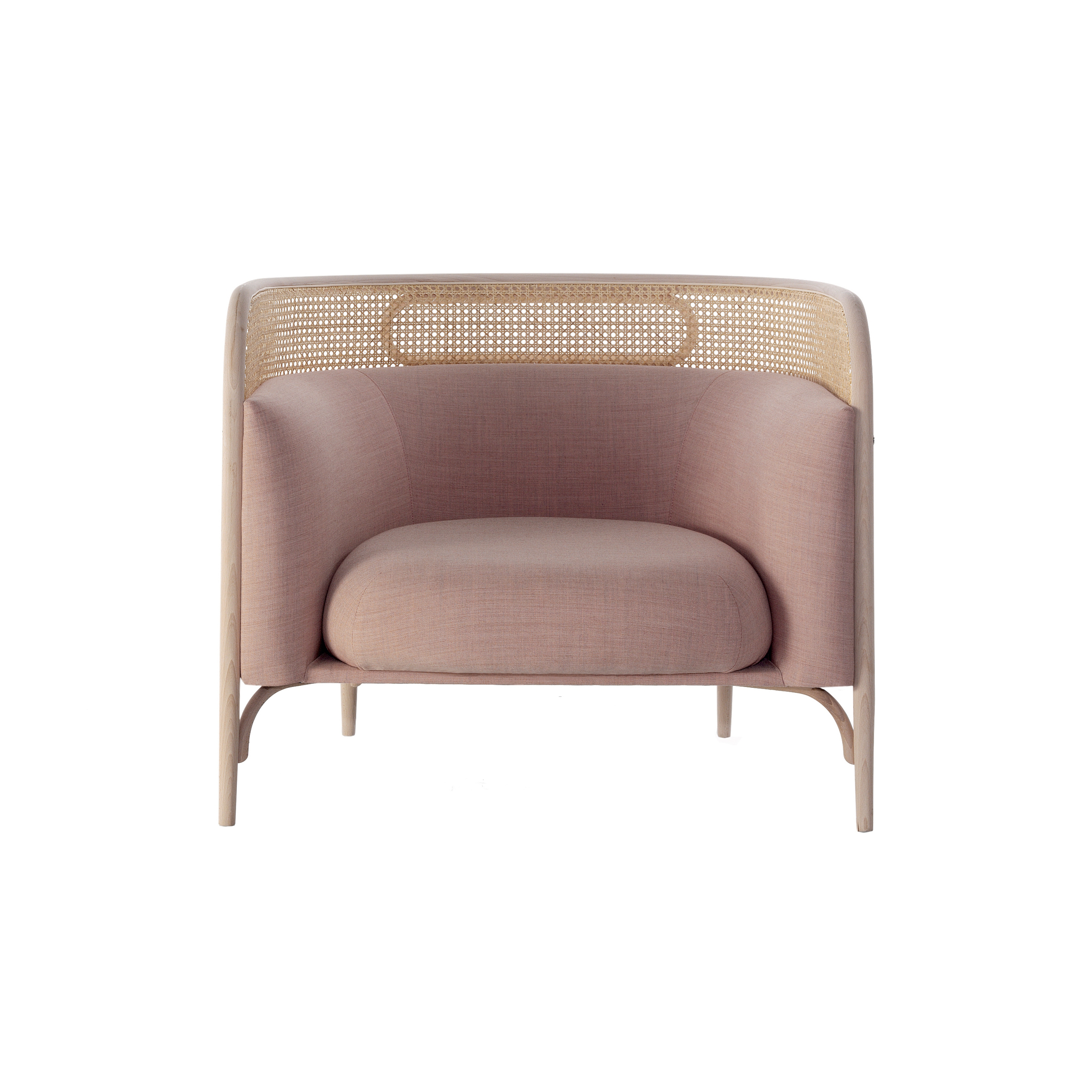 Targa Lounge