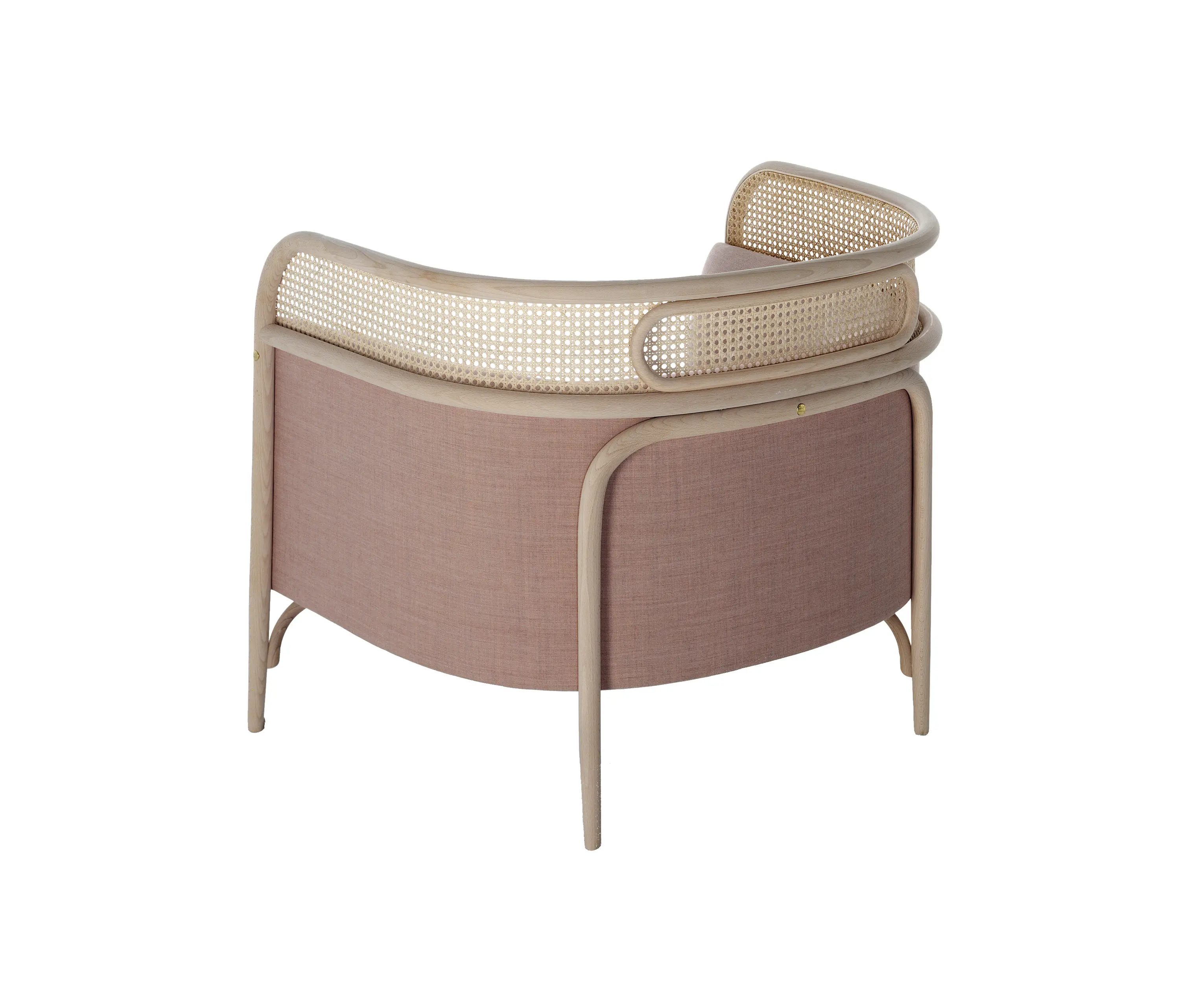 WIENER GTV DESIGN - Targa Lounge
