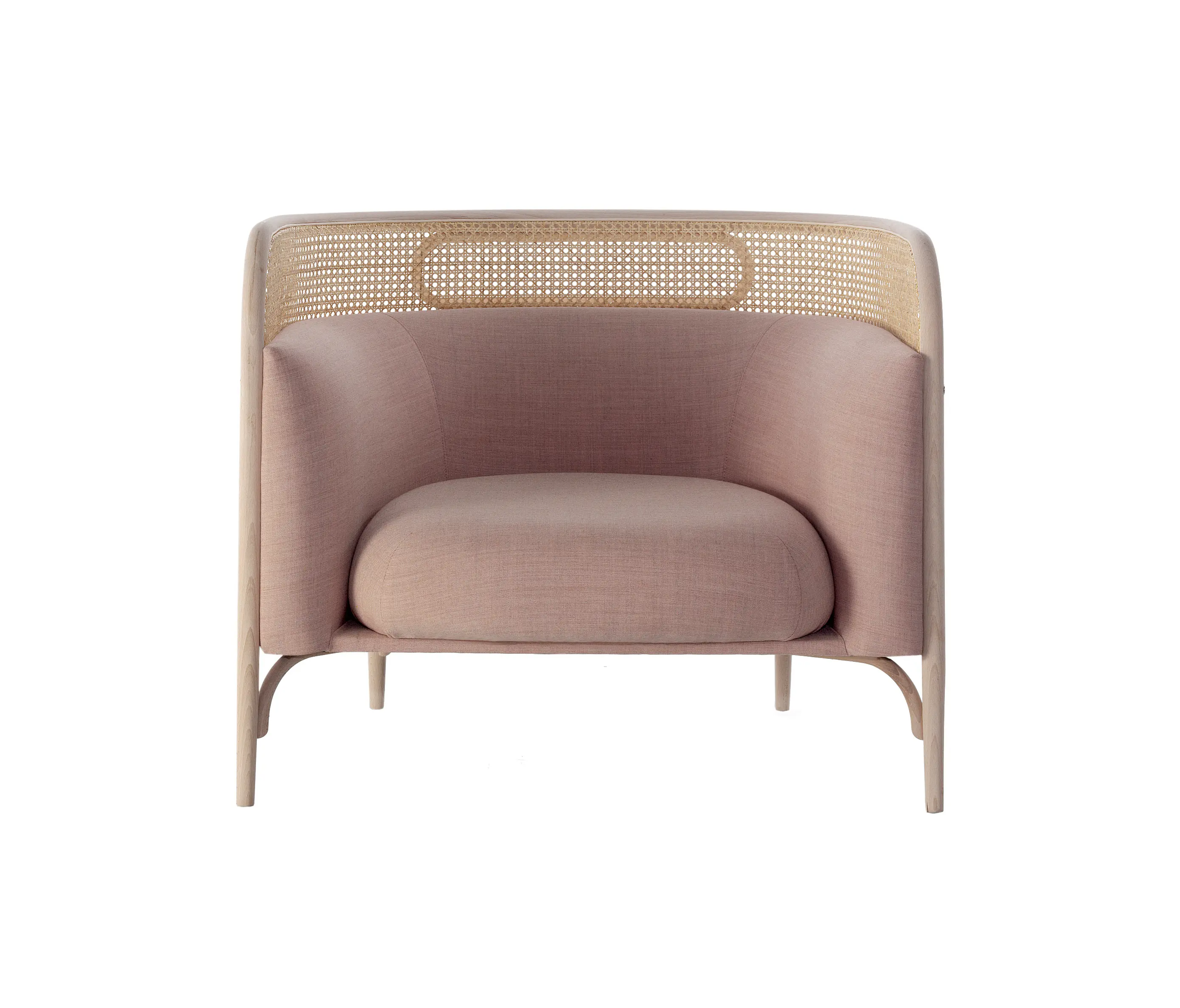 WIENER GTV DESIGN - Targa Lounge