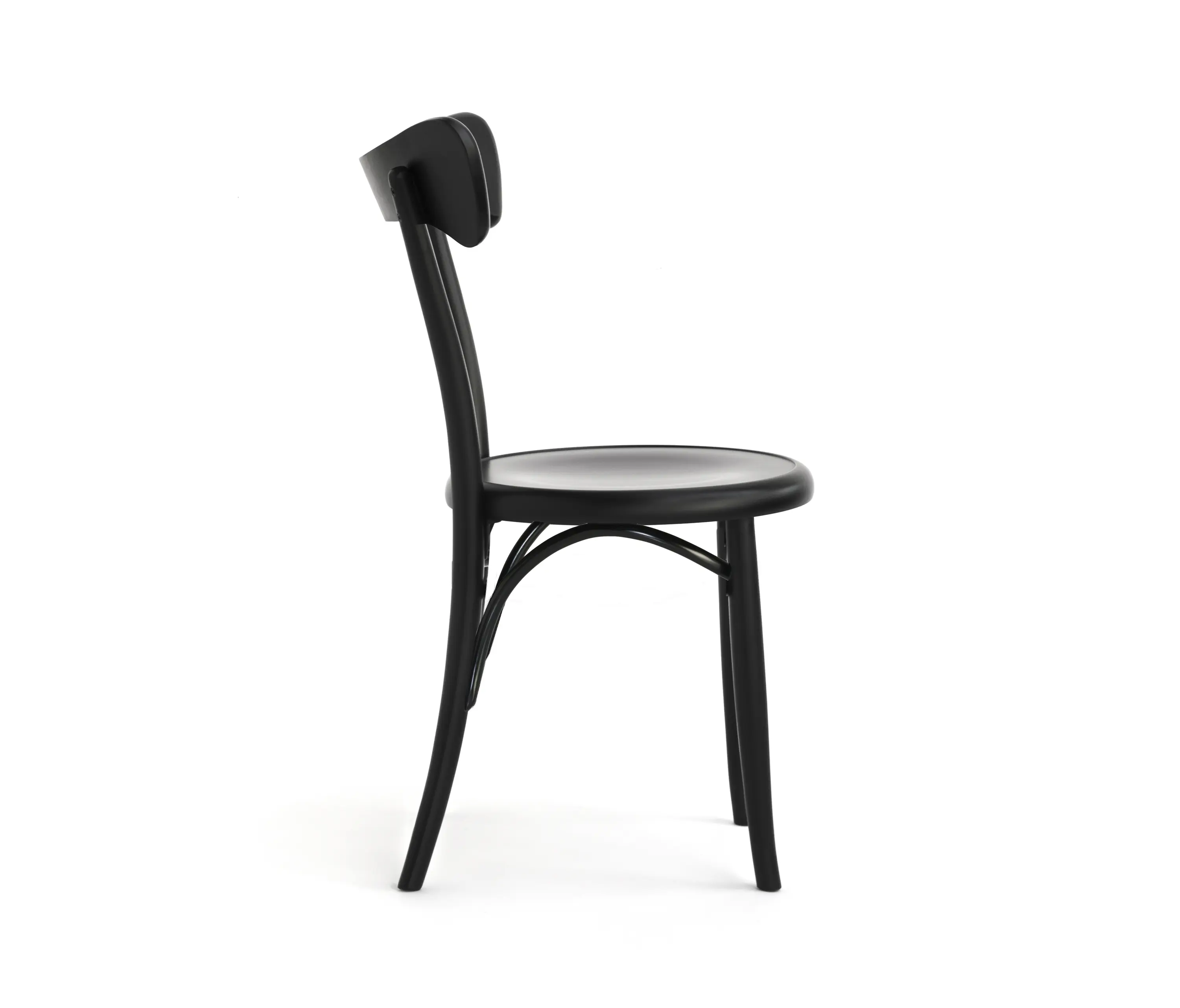 WIENER GTV DESIGN - Caféstuhl