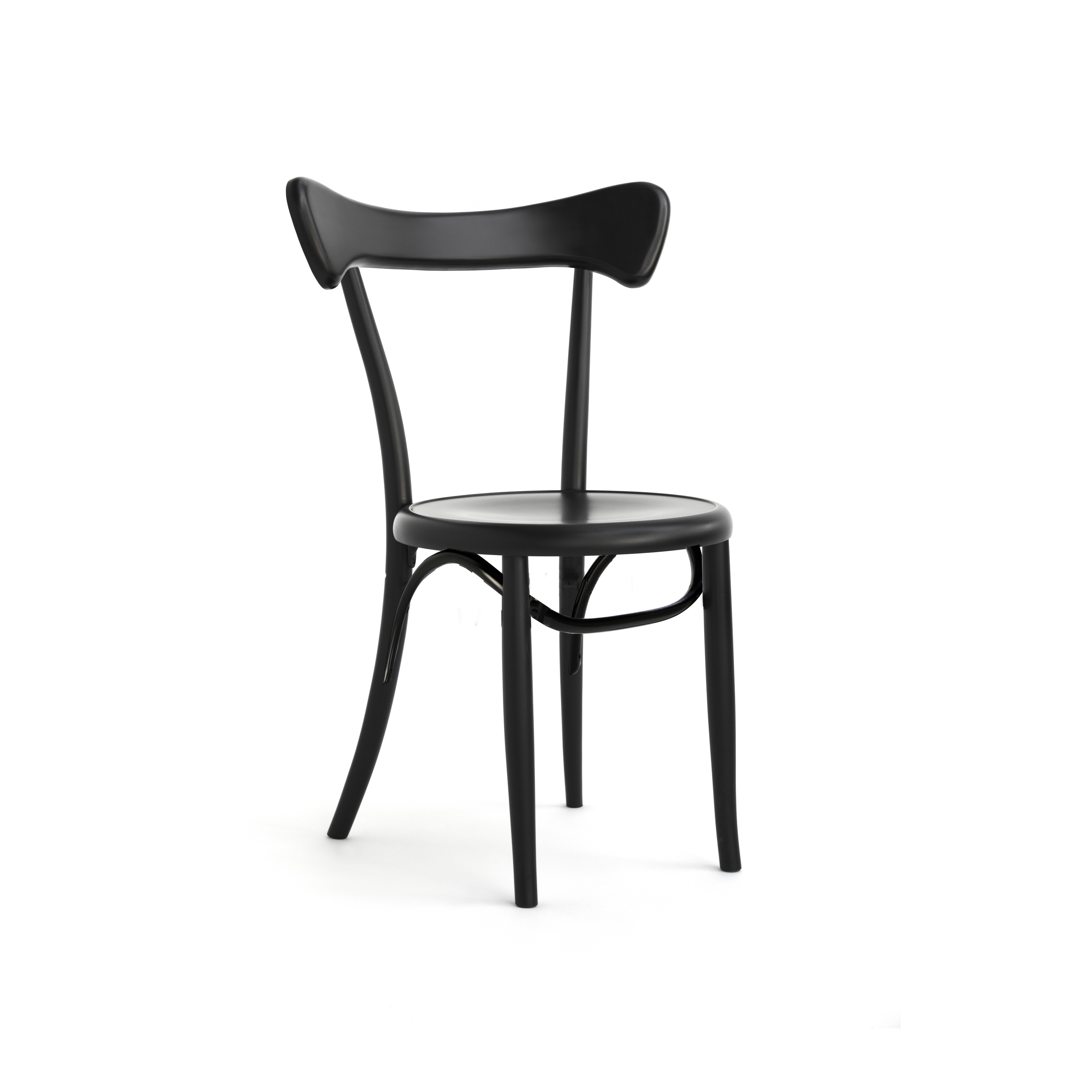 Produkt Caféstuhl des Herstellers WIENER GTV DESIGN anzeigen