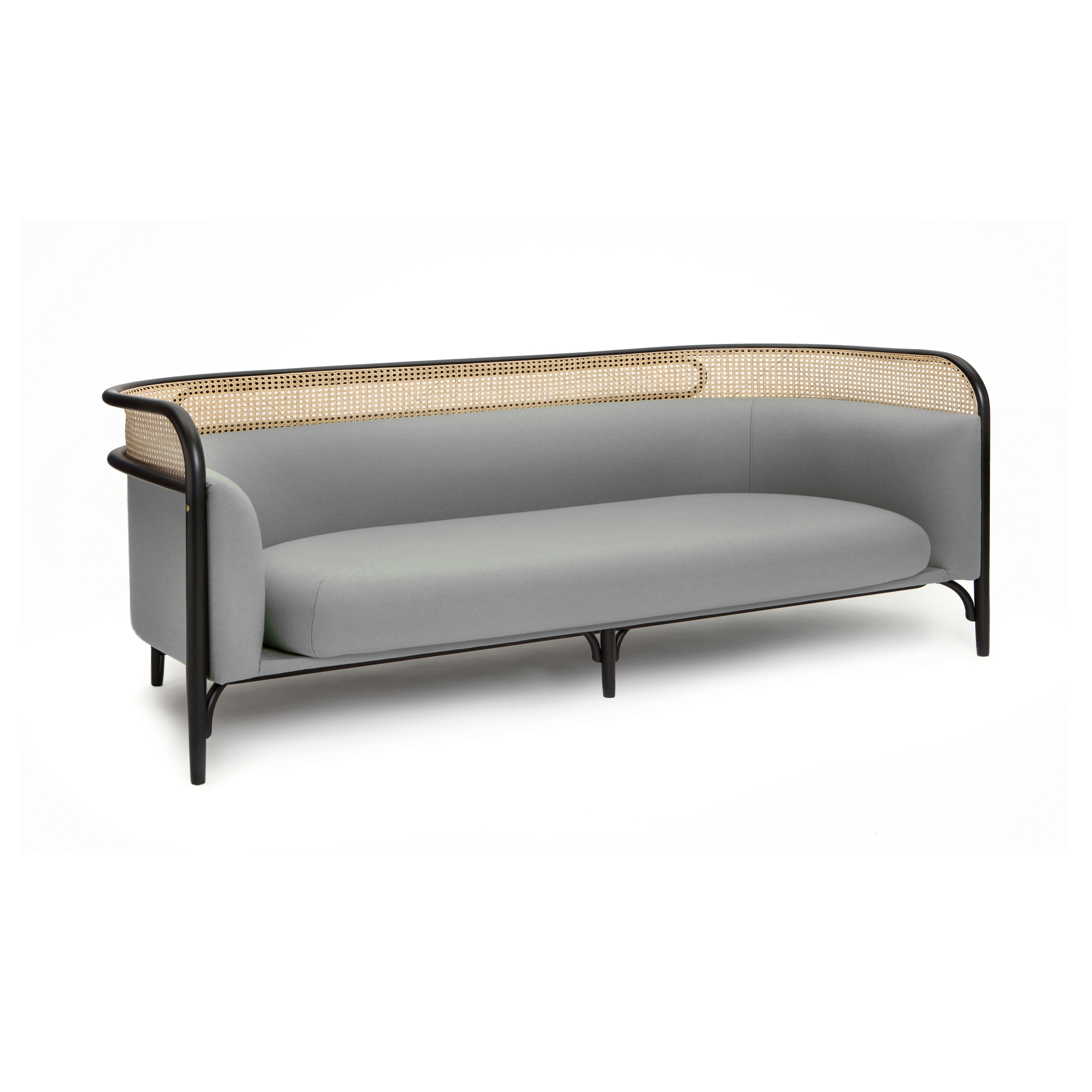Mostrar el producto Targa 200 del fabricante WIENER GTV DESIGN