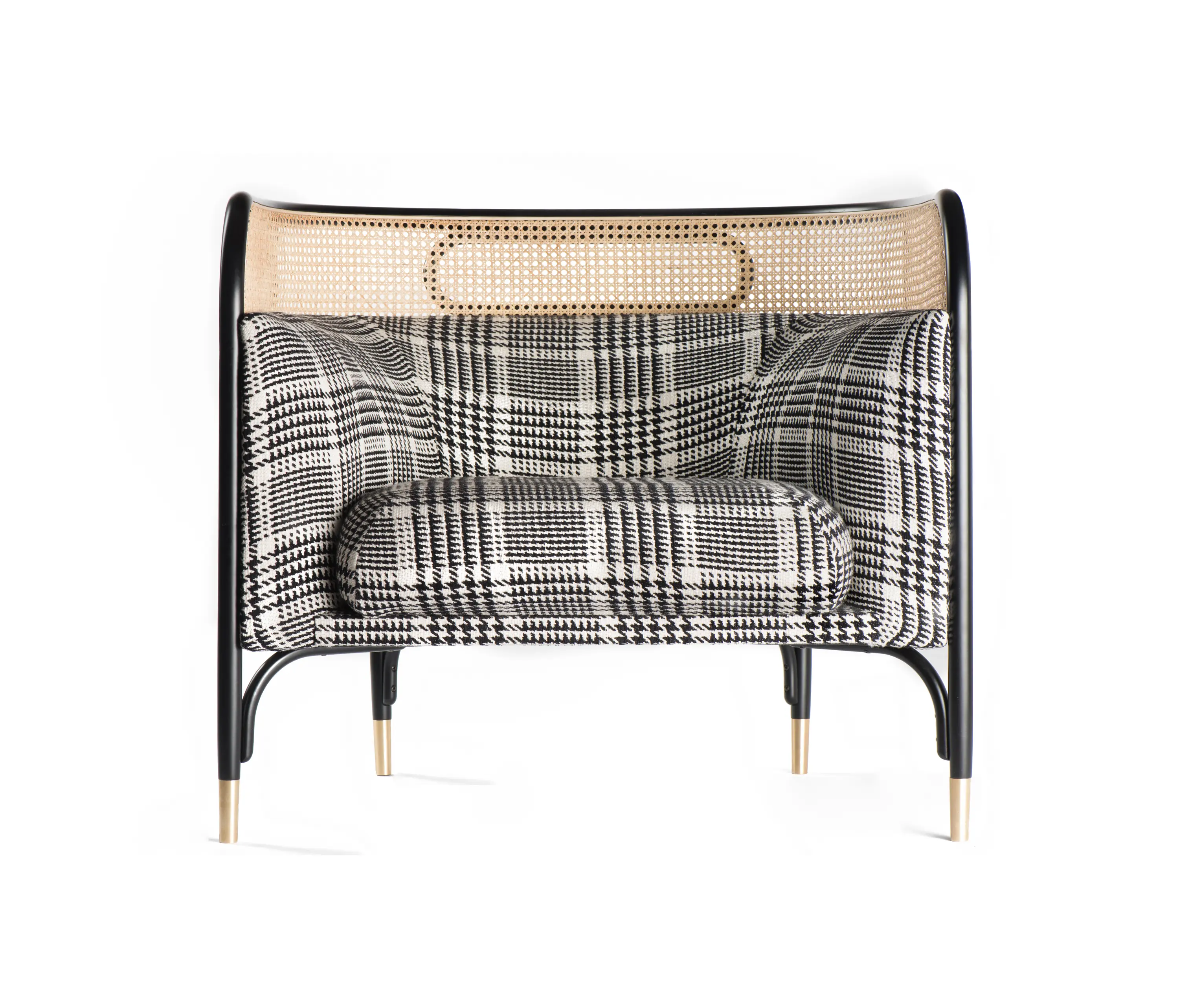 WIENER GTV DESIGN - Targa Lounge