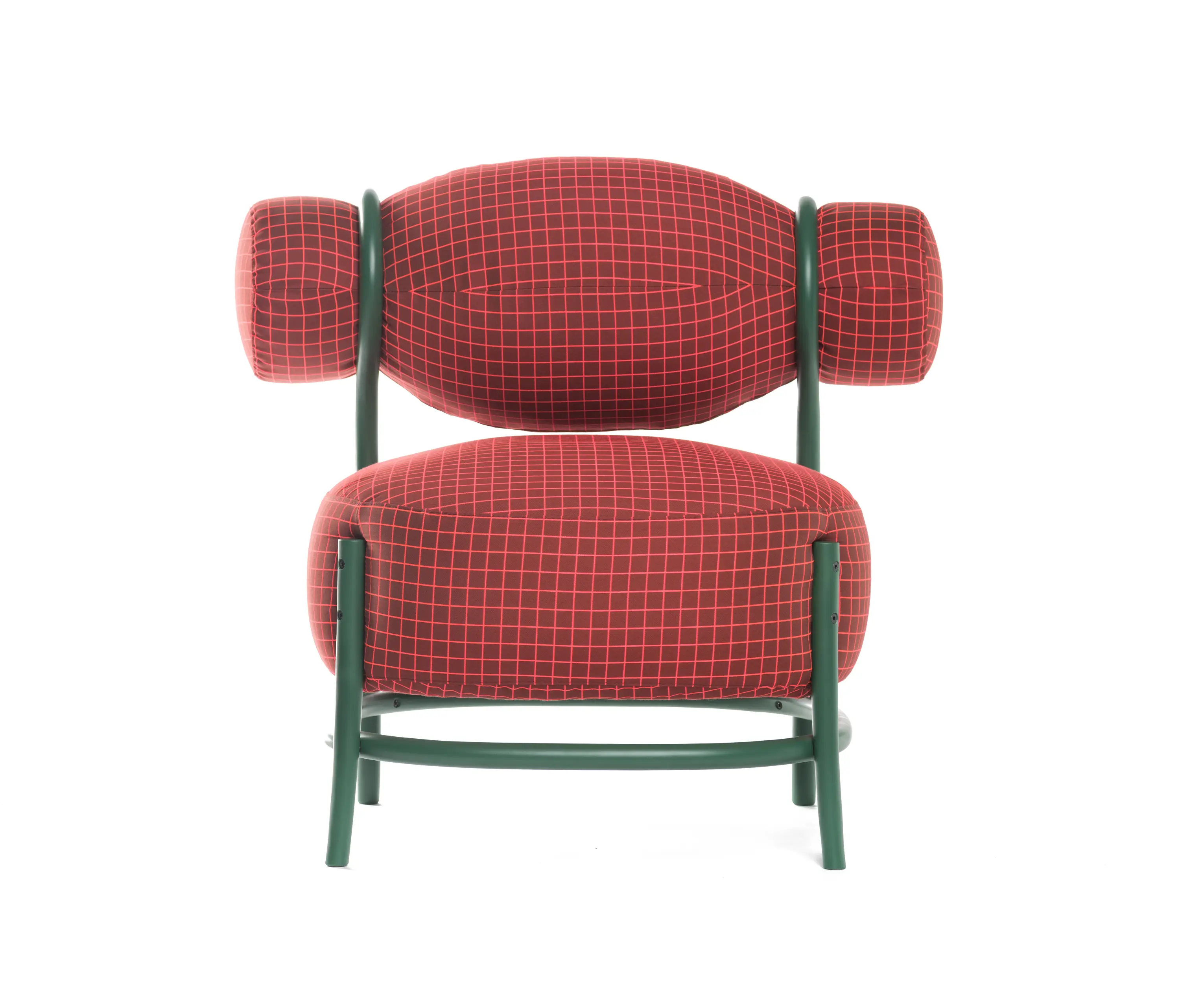 WIENER GTV DESIGN - Chignon