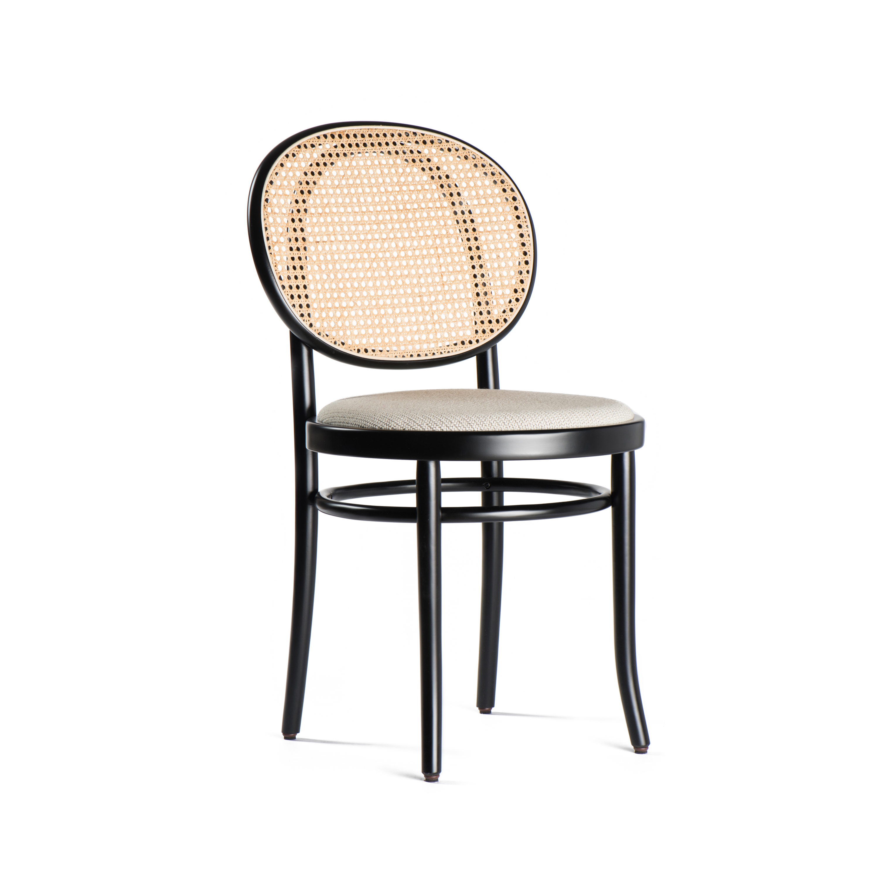 Mostra il prodotto N° 0 del produttore WIENER GTV DESIGN