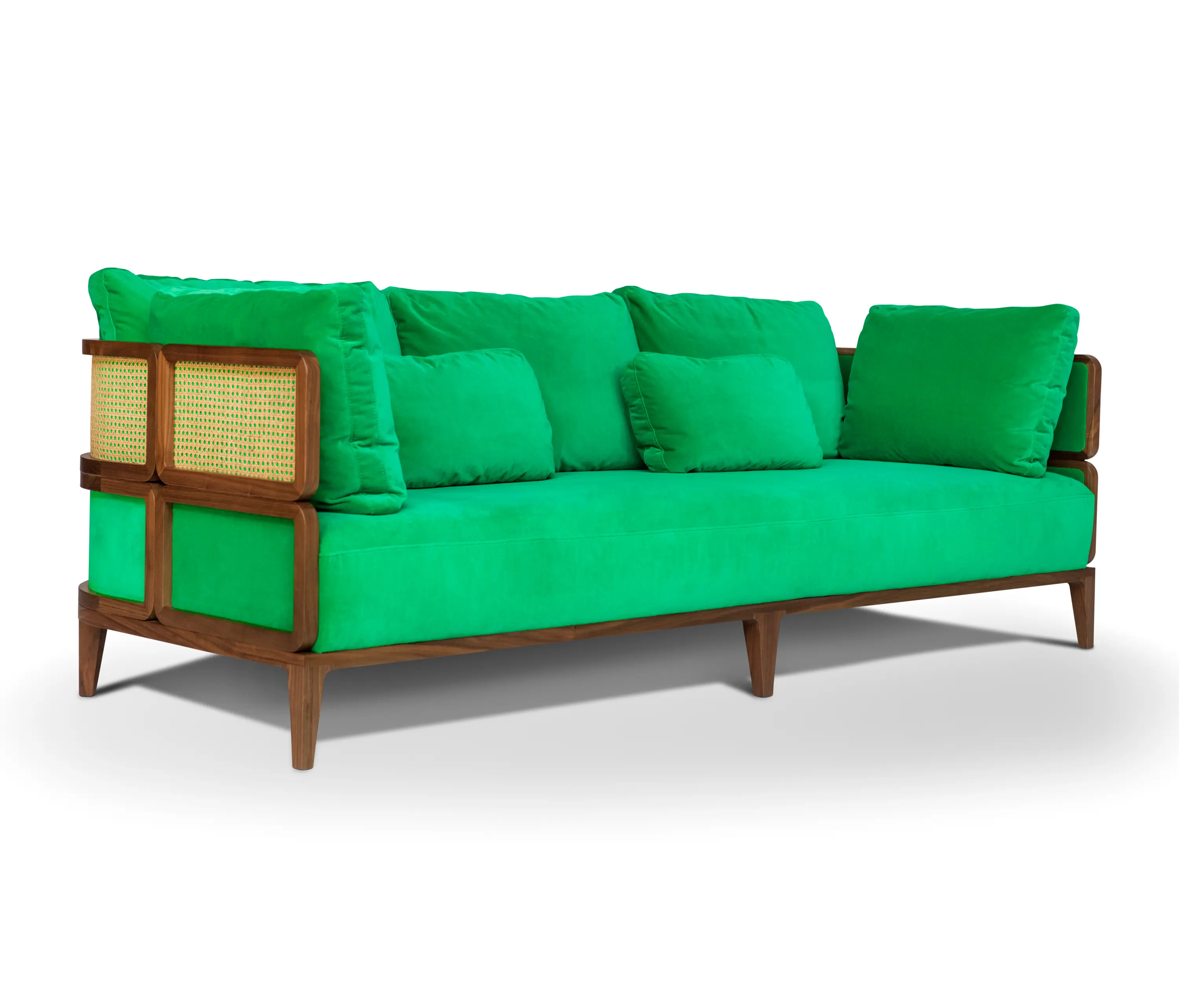 WIENER GTV DESIGN - Promenade 230