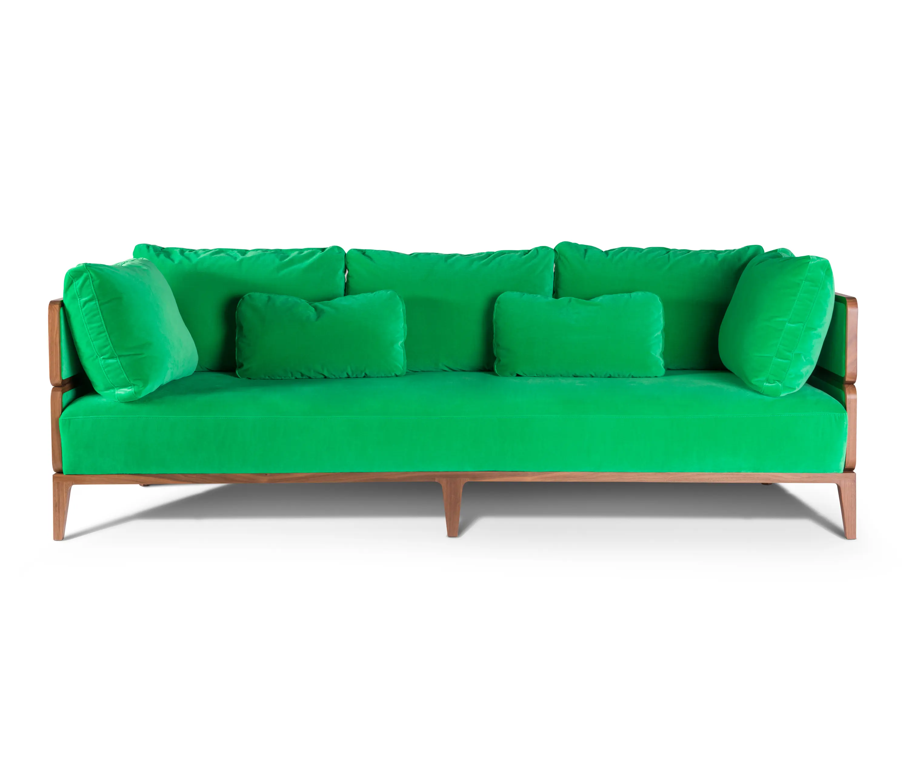 WIENER GTV DESIGN - Promenade 230