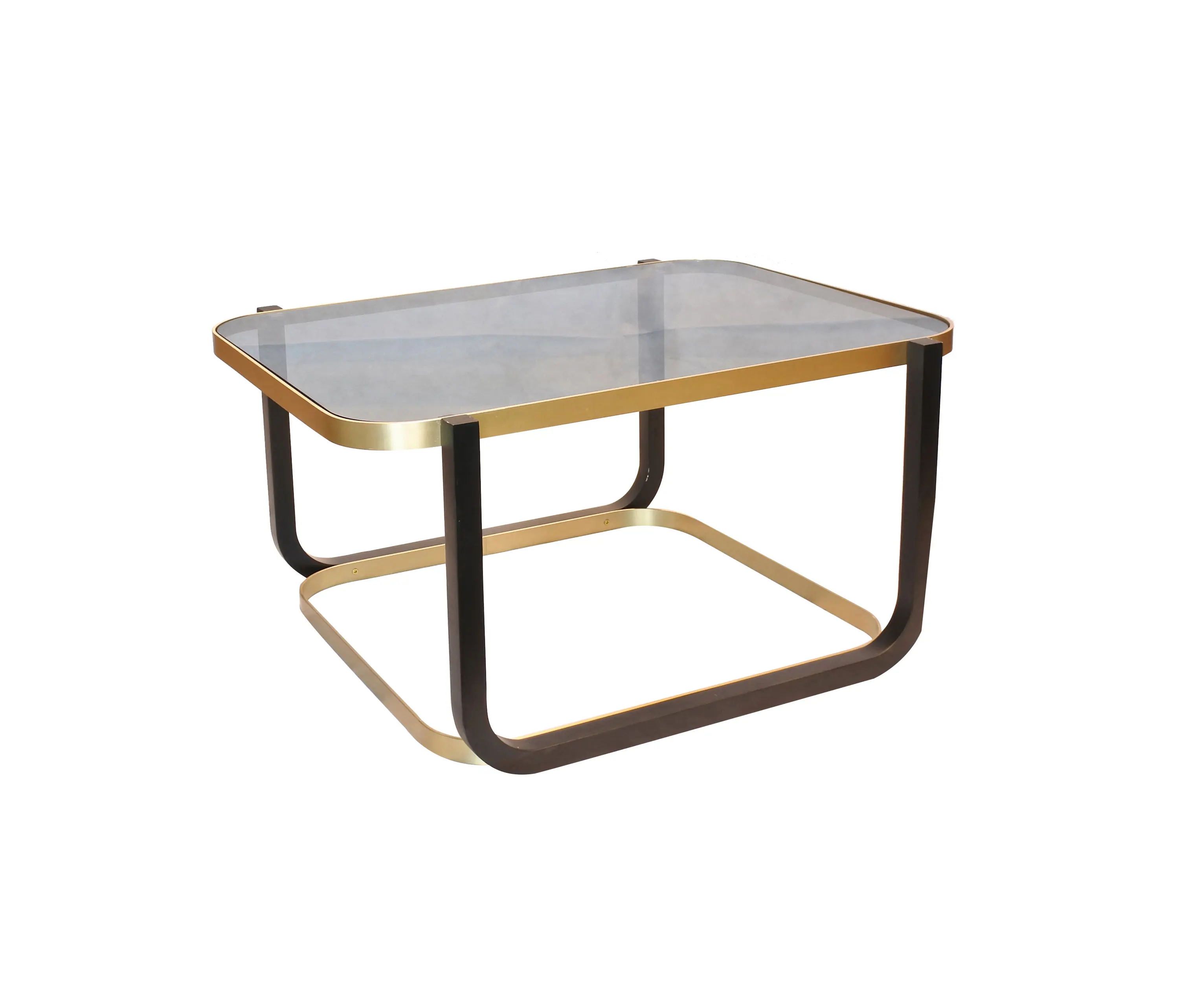 WIENER GTV DESIGN - Duet coffee table