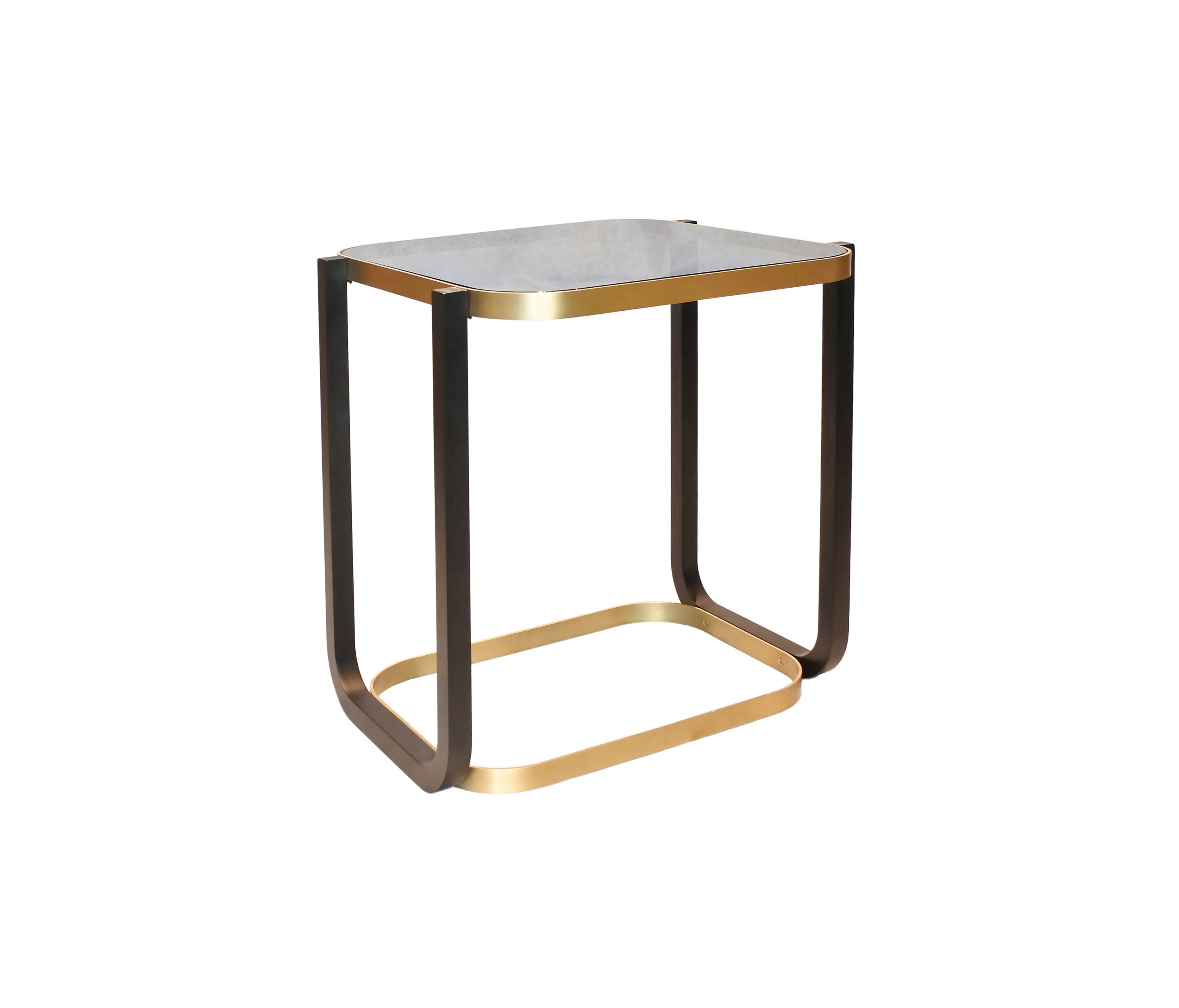 WIENER GTV DESIGN - Duet coffee table