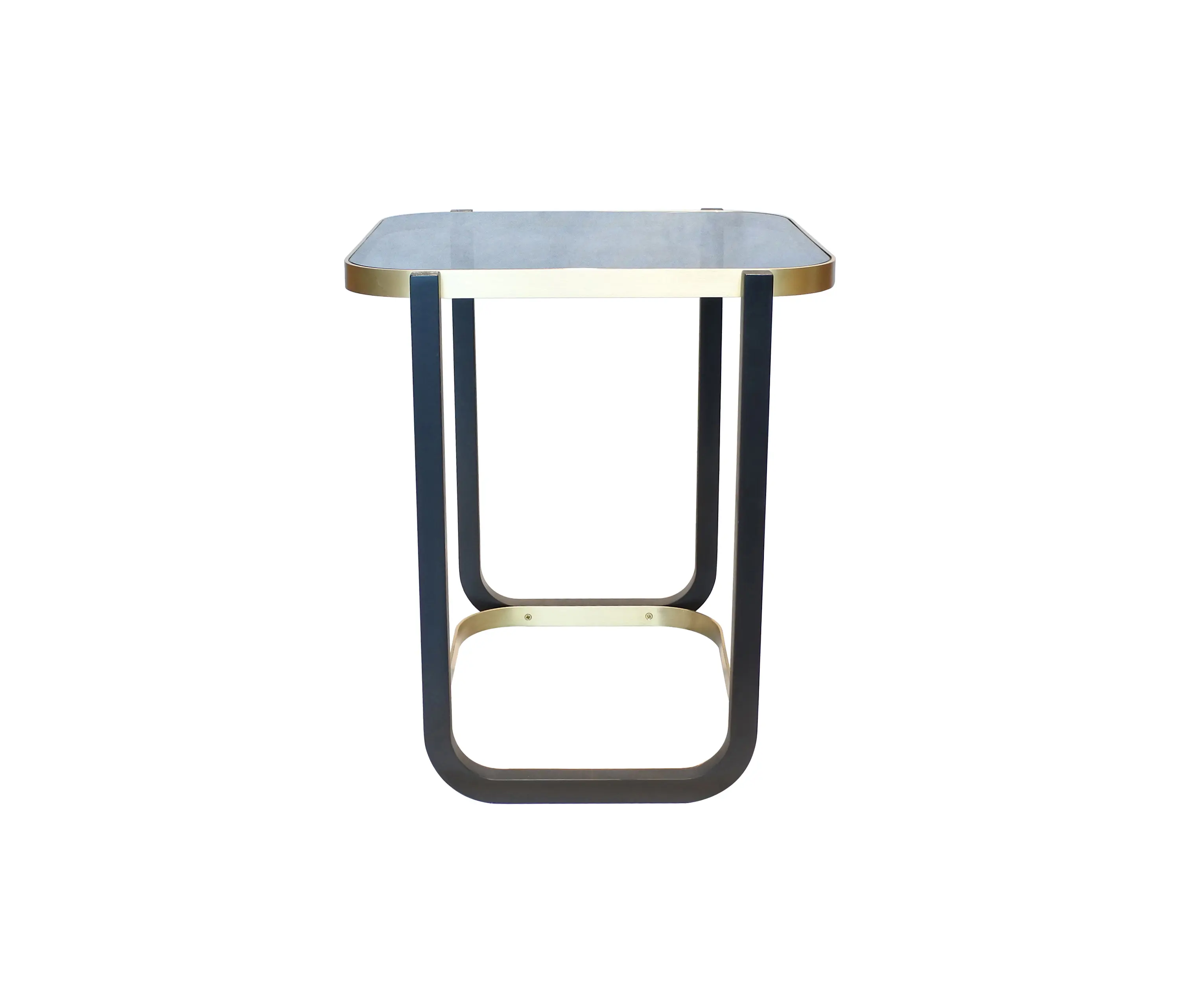 WIENER GTV DESIGN - Duet coffee table