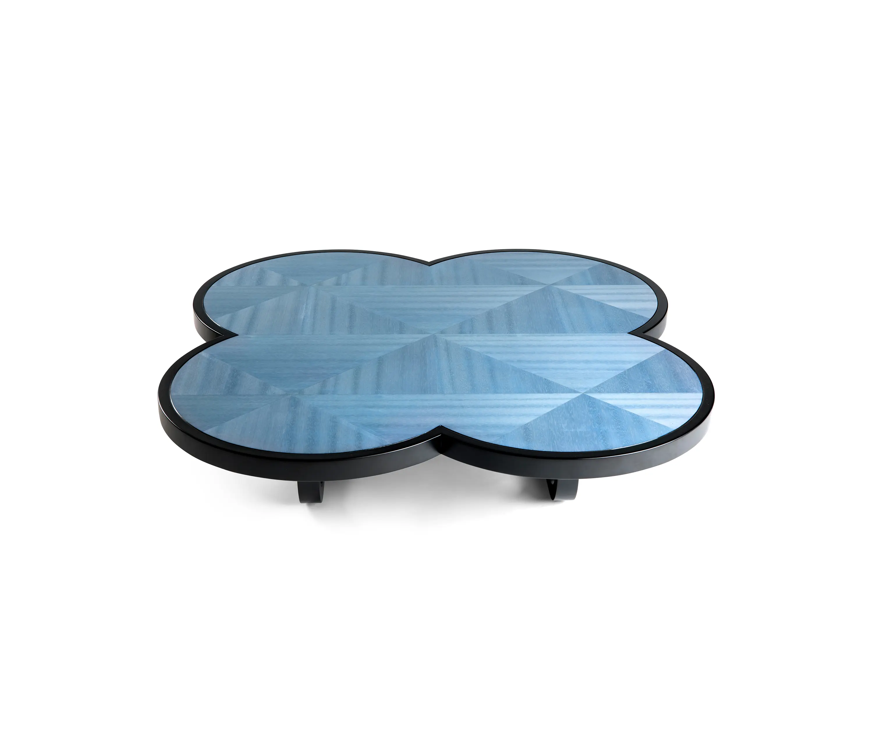 WIENER GTV DESIGN - Caryllon Low Tables