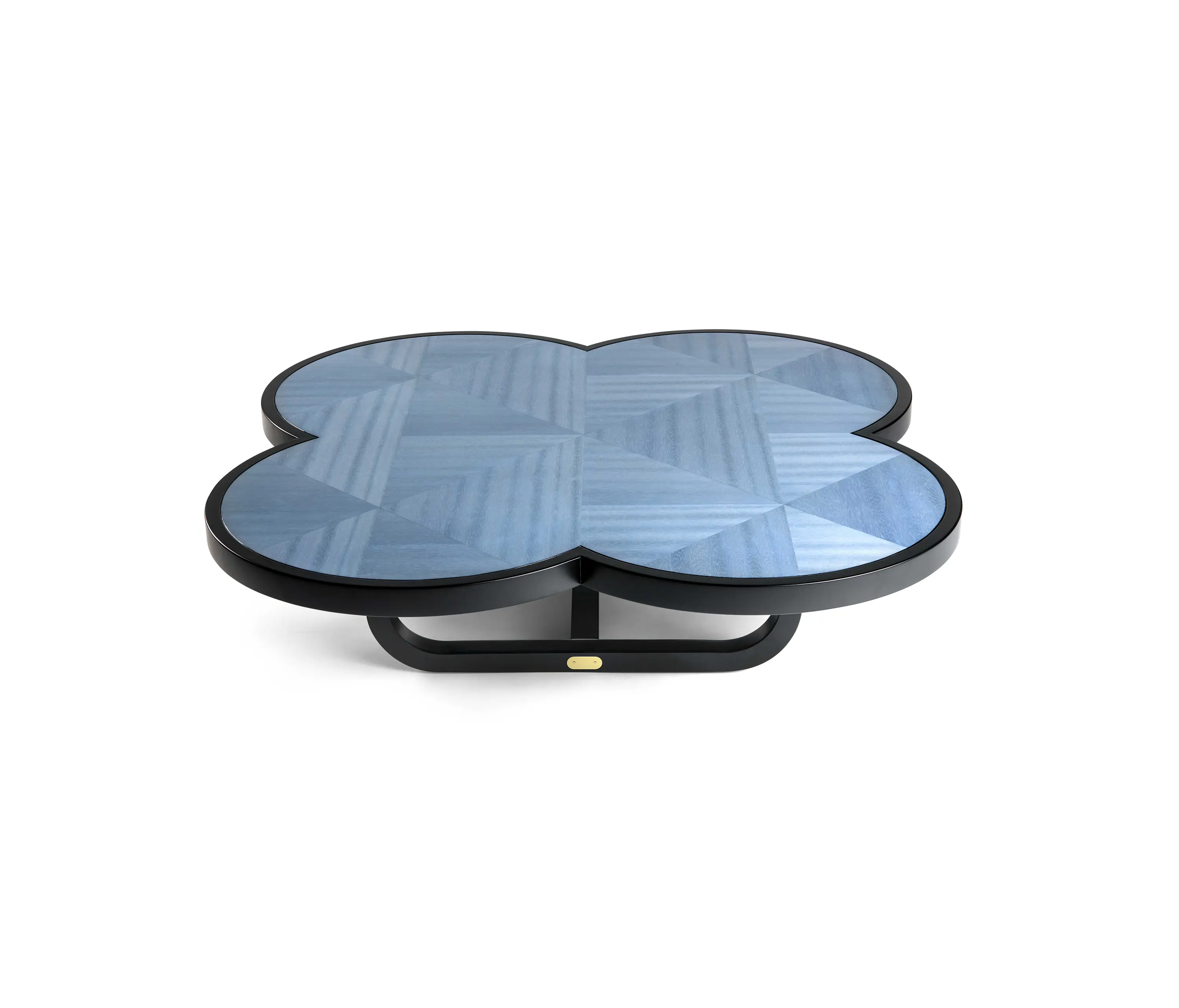 WIENER GTV DESIGN - Caryllon Low Tables