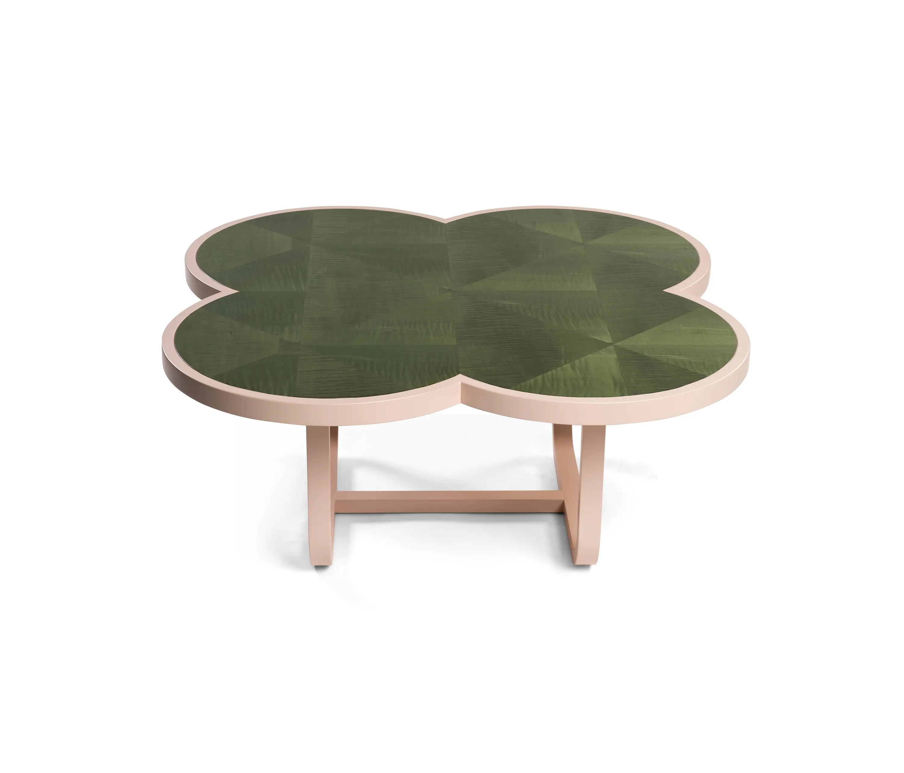 WIENER GTV DESIGN - Caryllon Low Tables