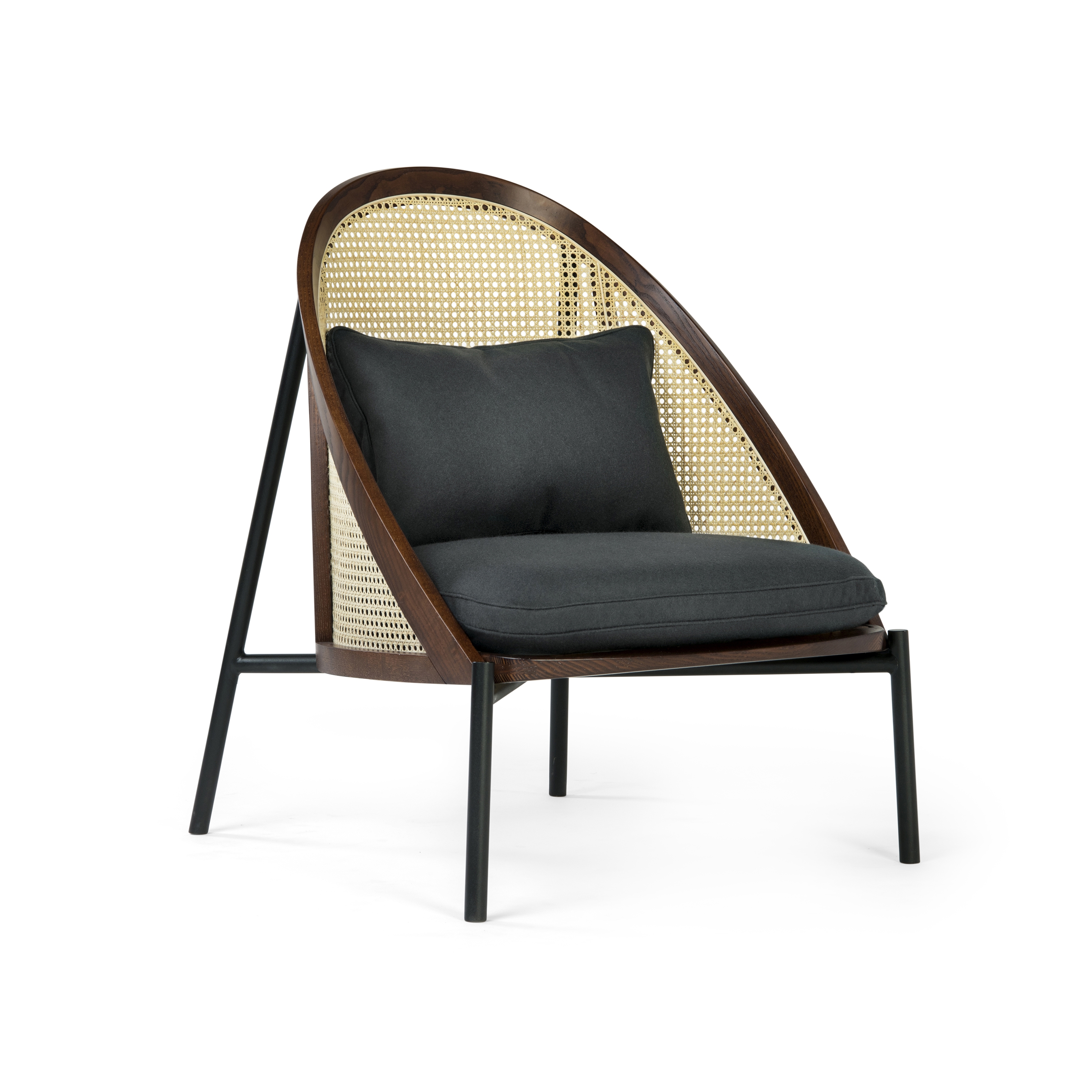 Mostrar el producto Loϊe del fabricante WIENER GTV DESIGN