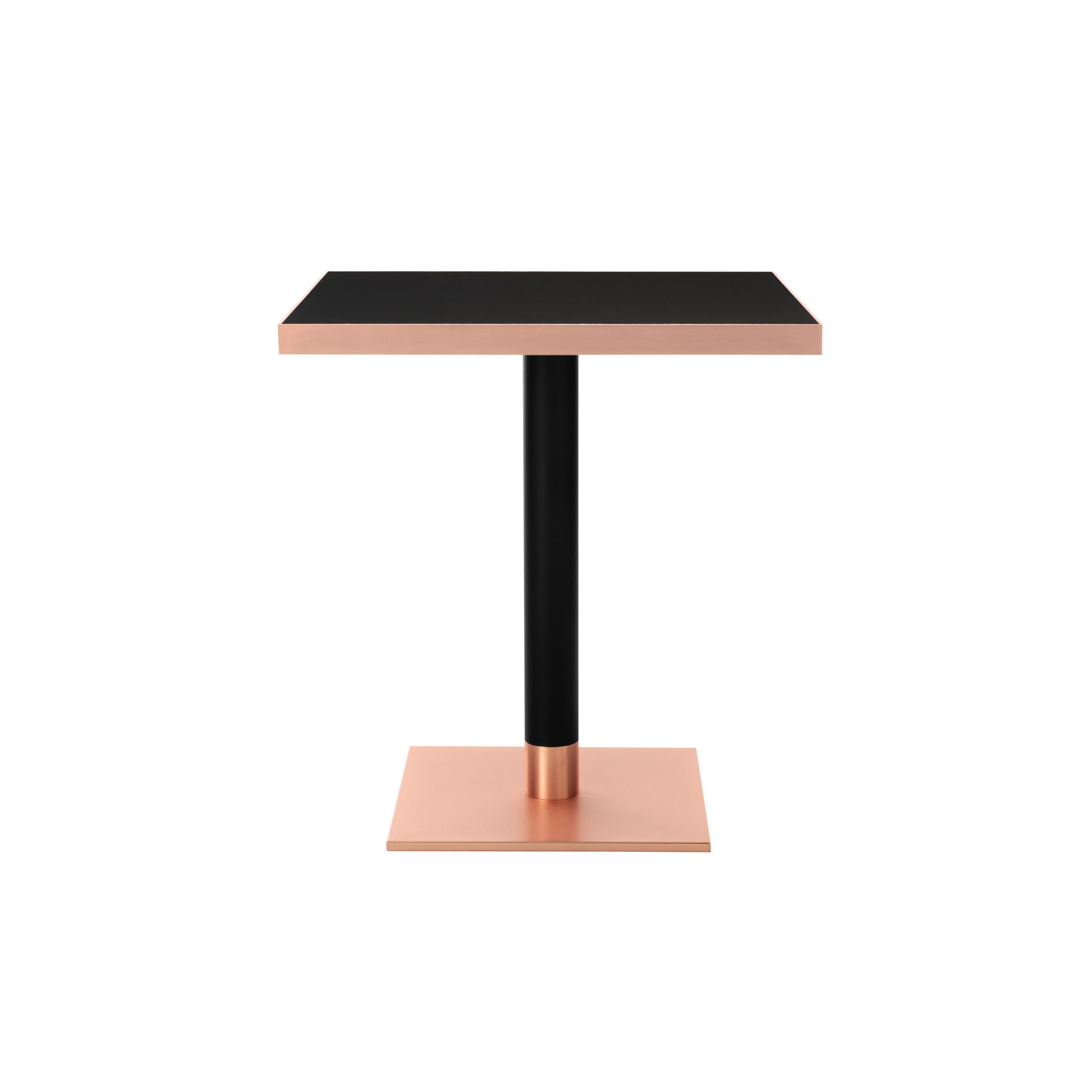 Display product Sherry from manufacturer WIENER GTV DESIGN