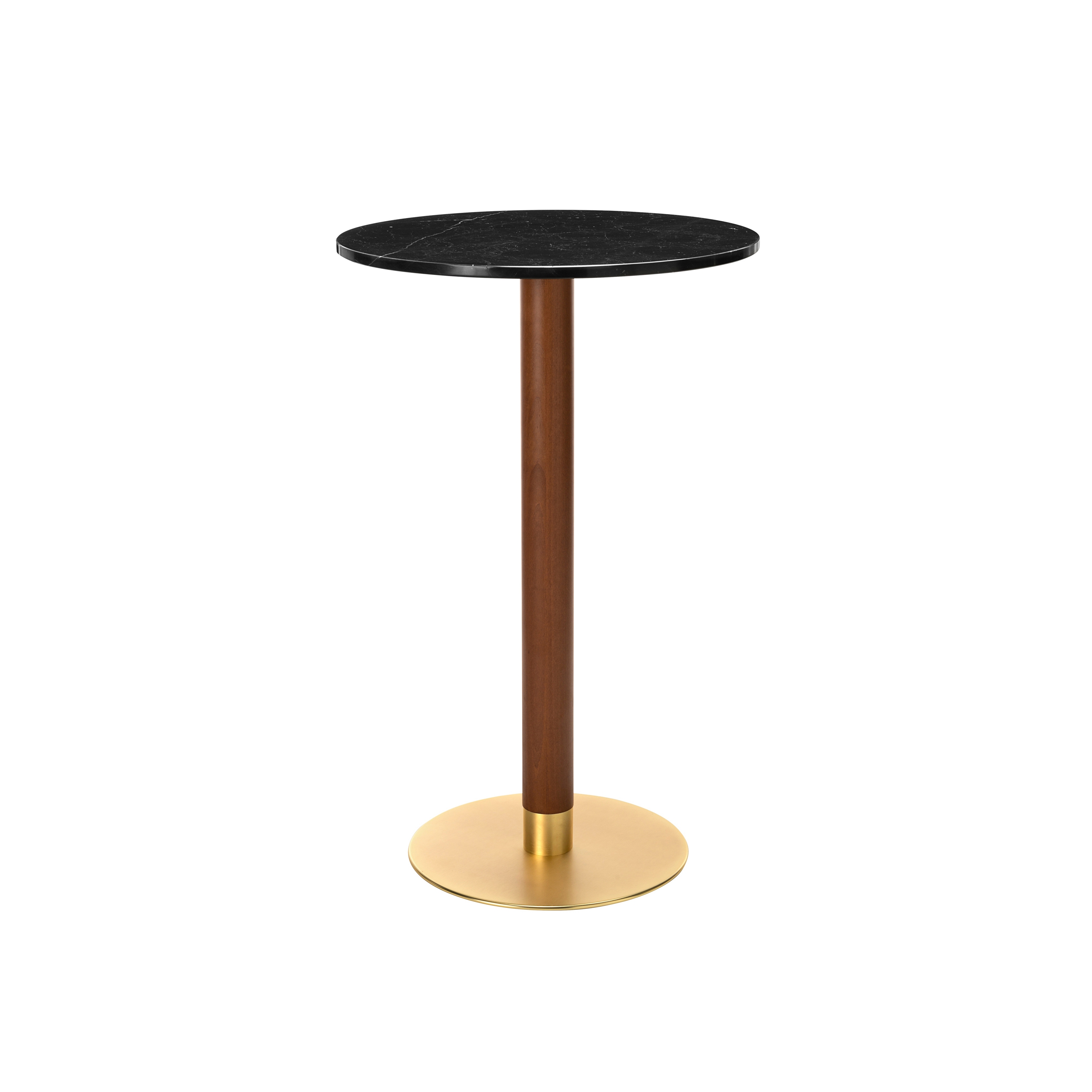 Display product Cognac from manufacturer WIENER GTV DESIGN