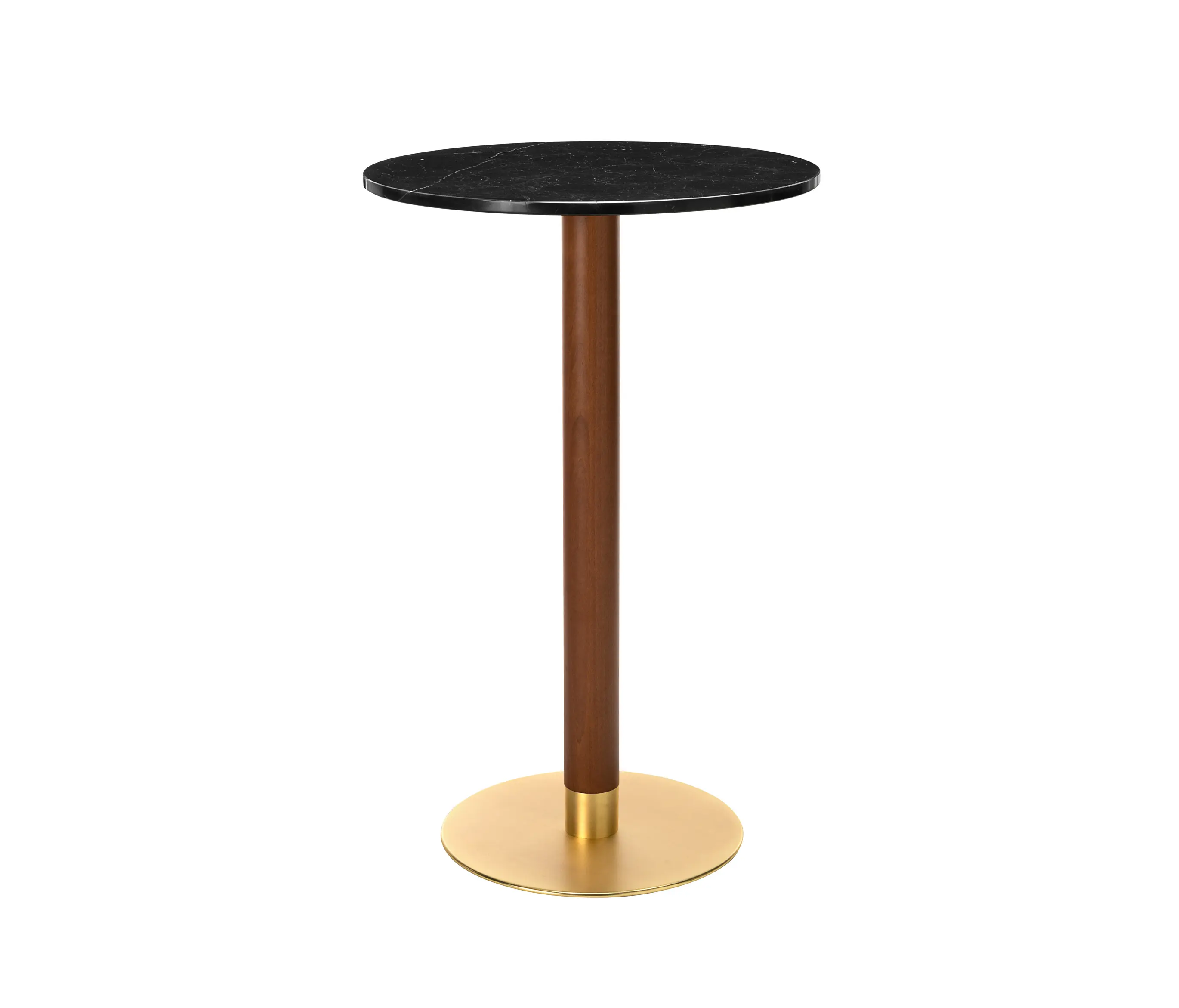 WIENER GTV DESIGN - Cognac