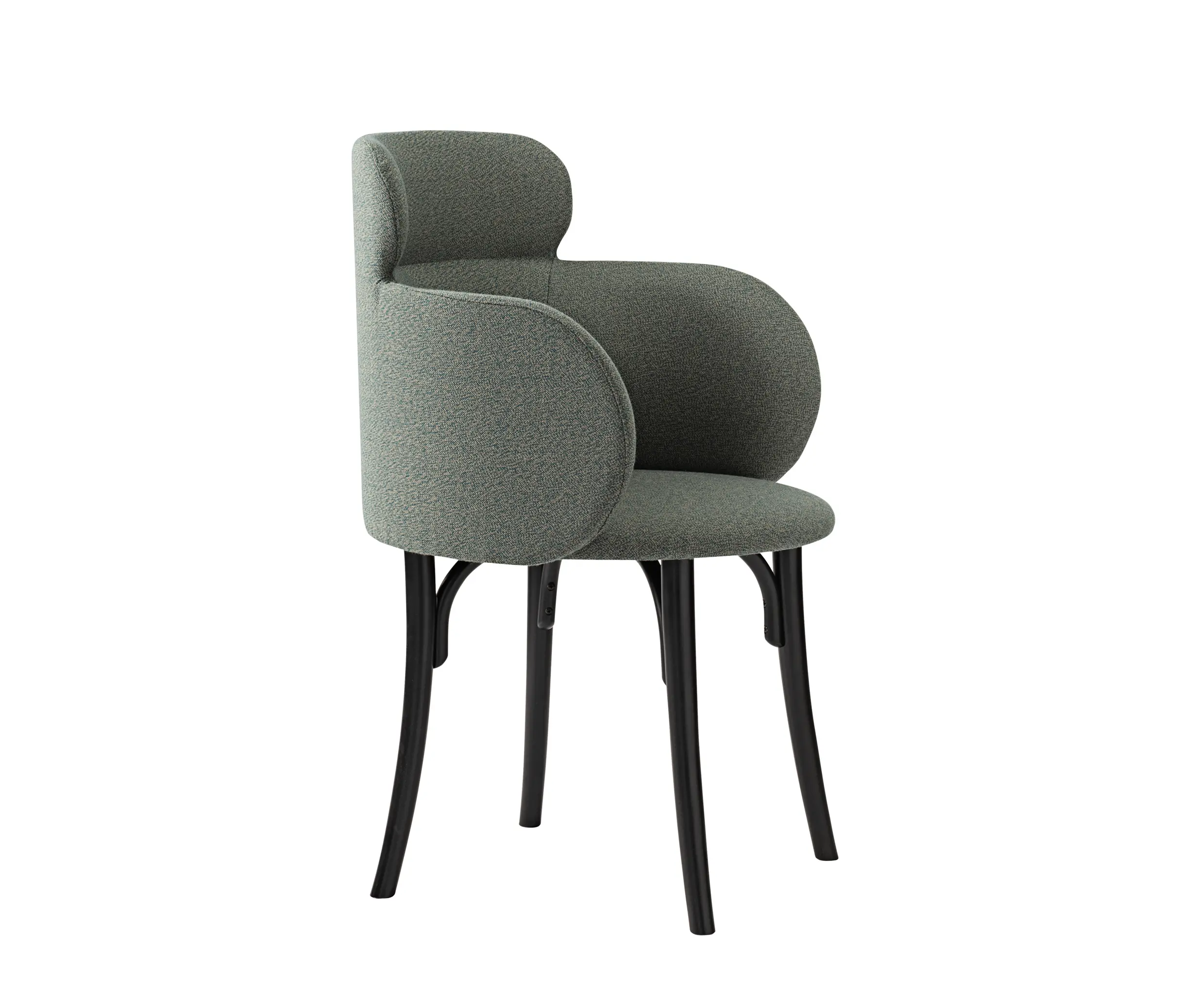 WIENER GTV DESIGN - Malit