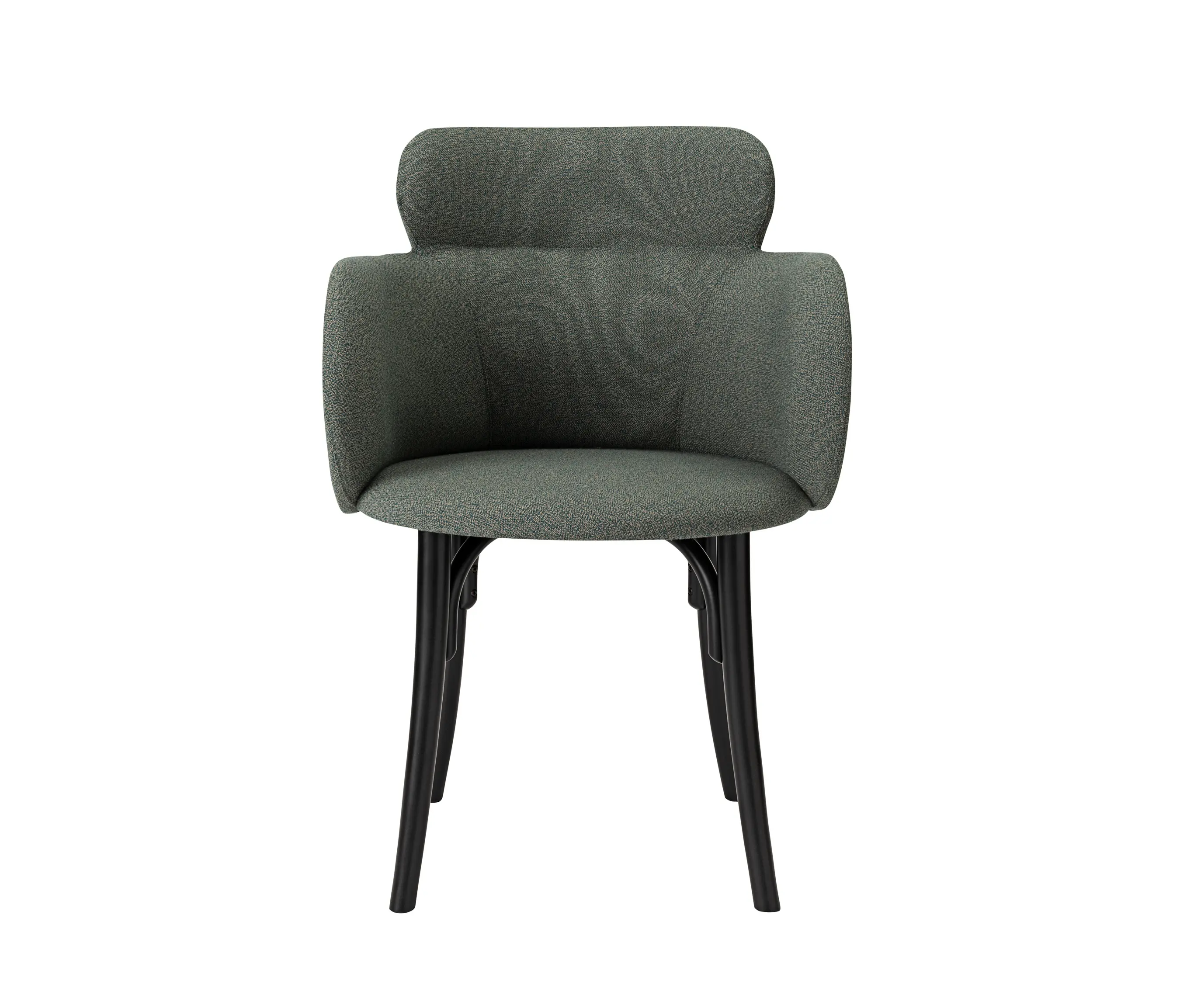 WIENER GTV DESIGN - Malit