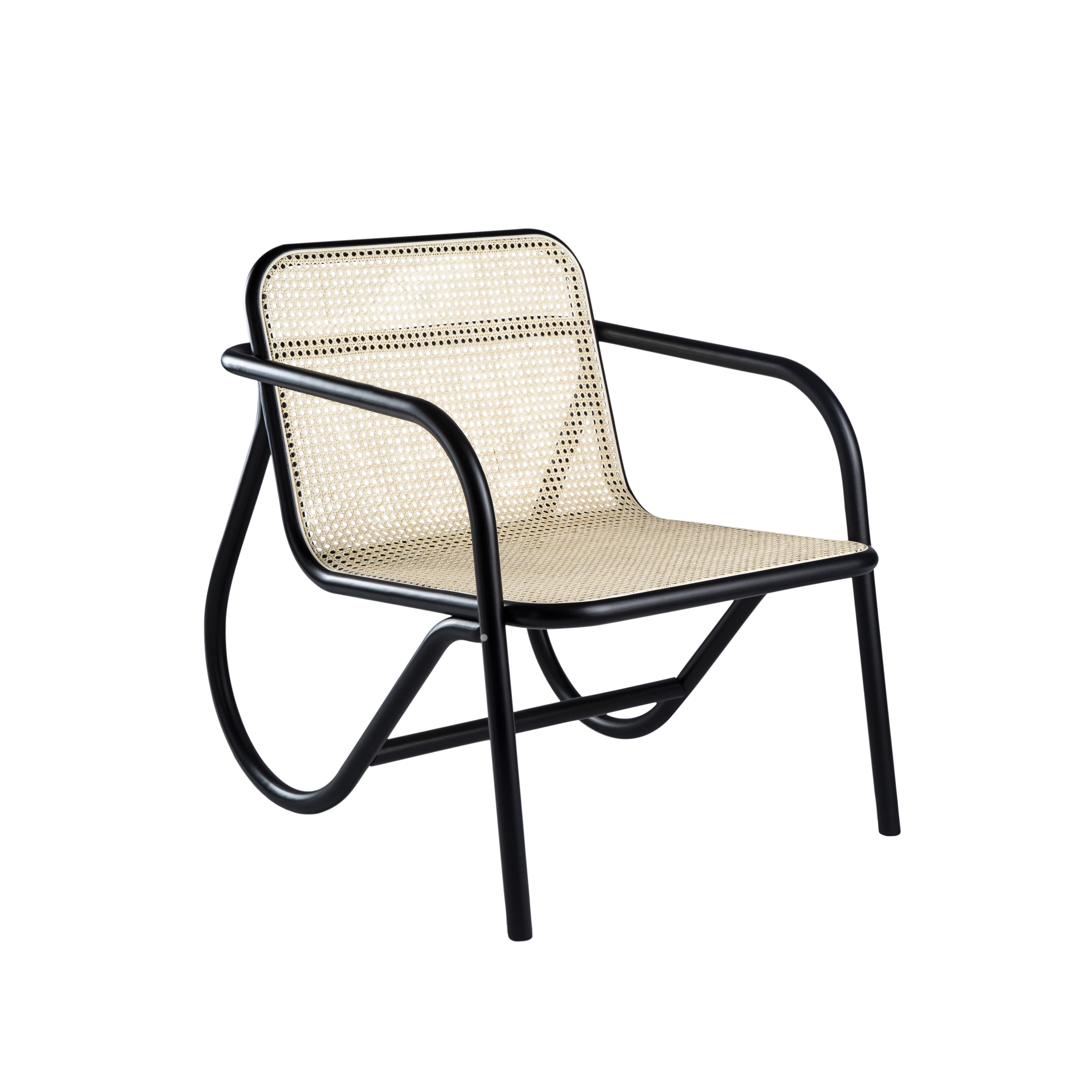 Mostra il prodotto N° 200 del produttore WIENER GTV DESIGN