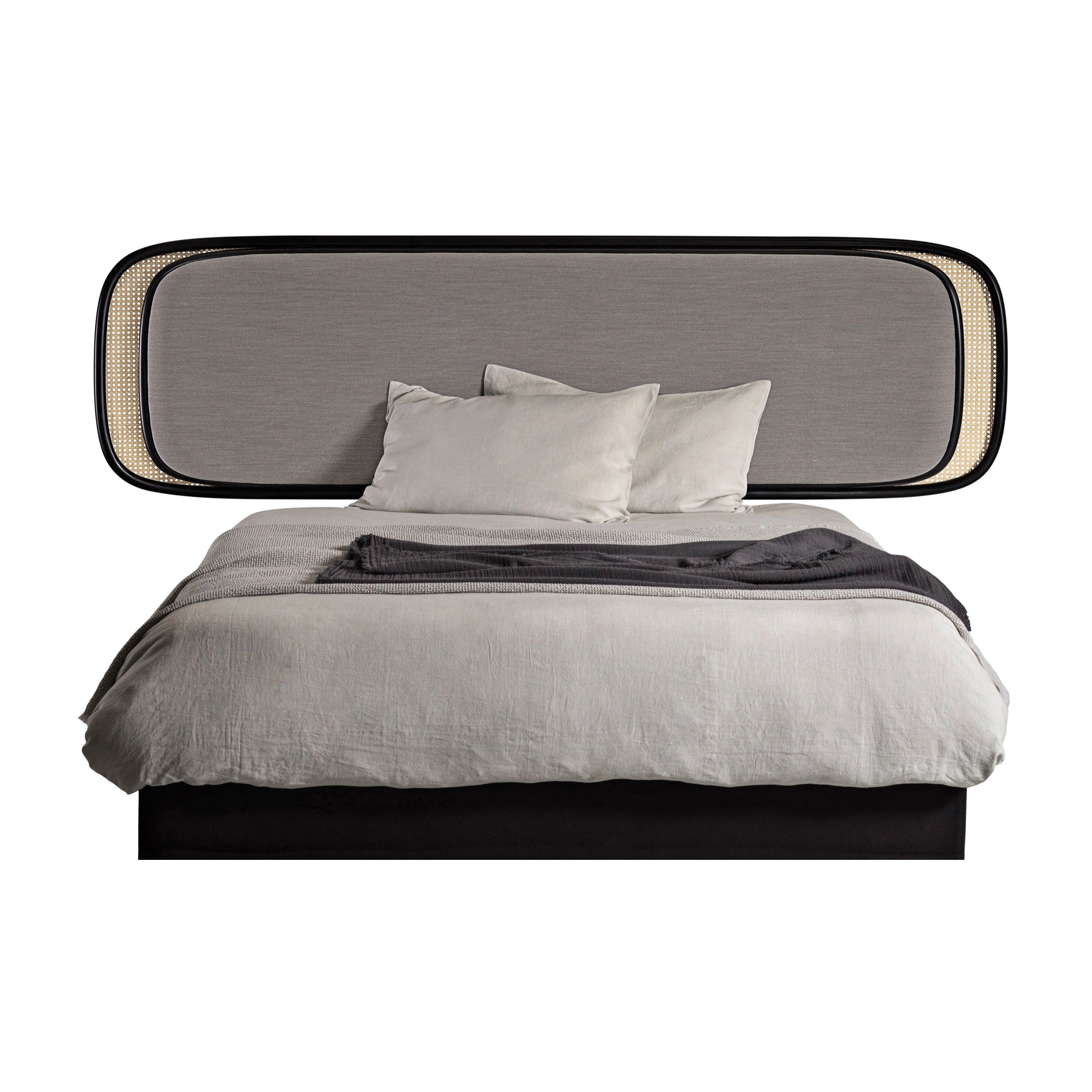 Mostrar el producto Rue del fabricante WIENER GTV DESIGN