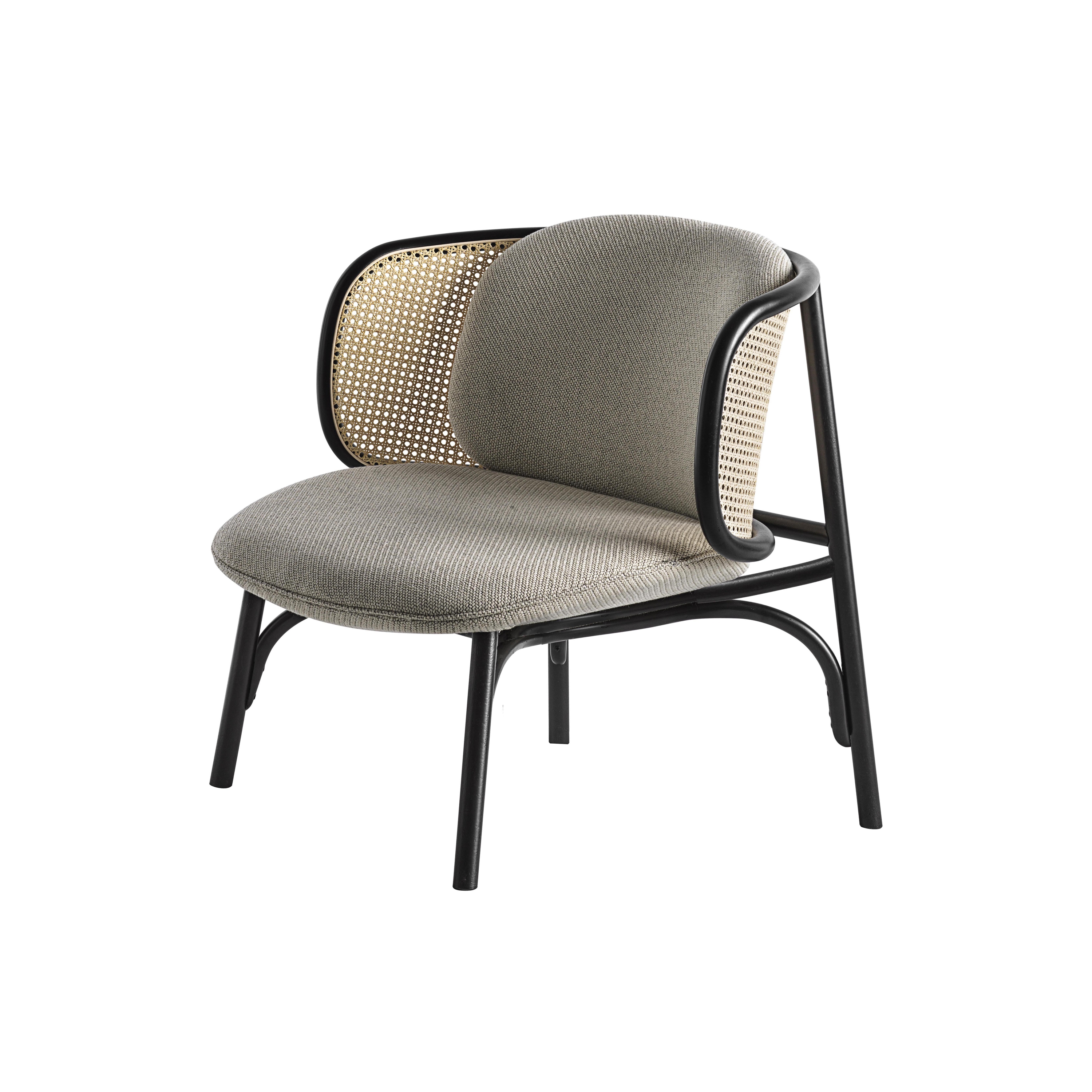 Mostrar el producto Suzenne del fabricante WIENER GTV DESIGN