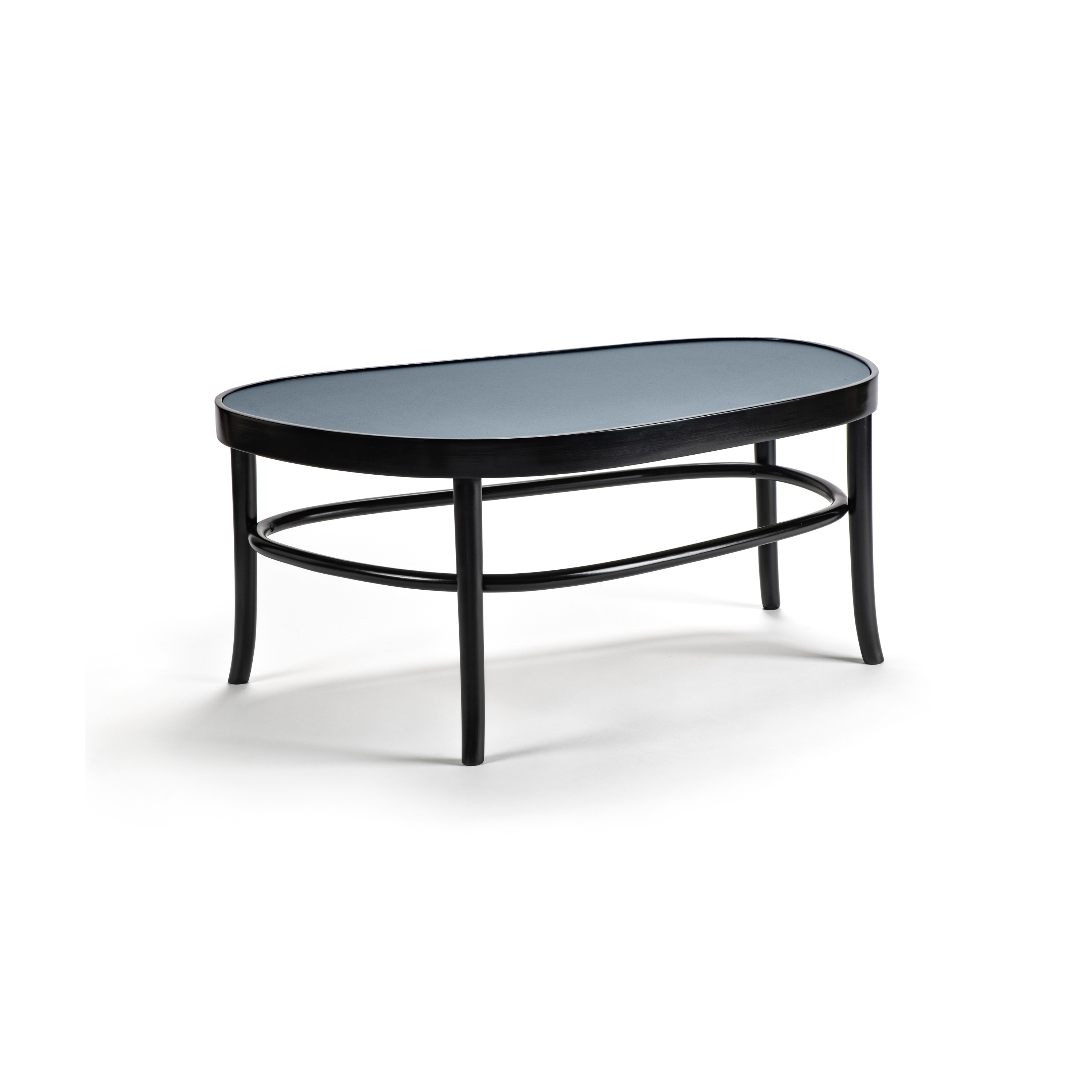 Mostra il prodotto Peers del produttore WIENER GTV DESIGN