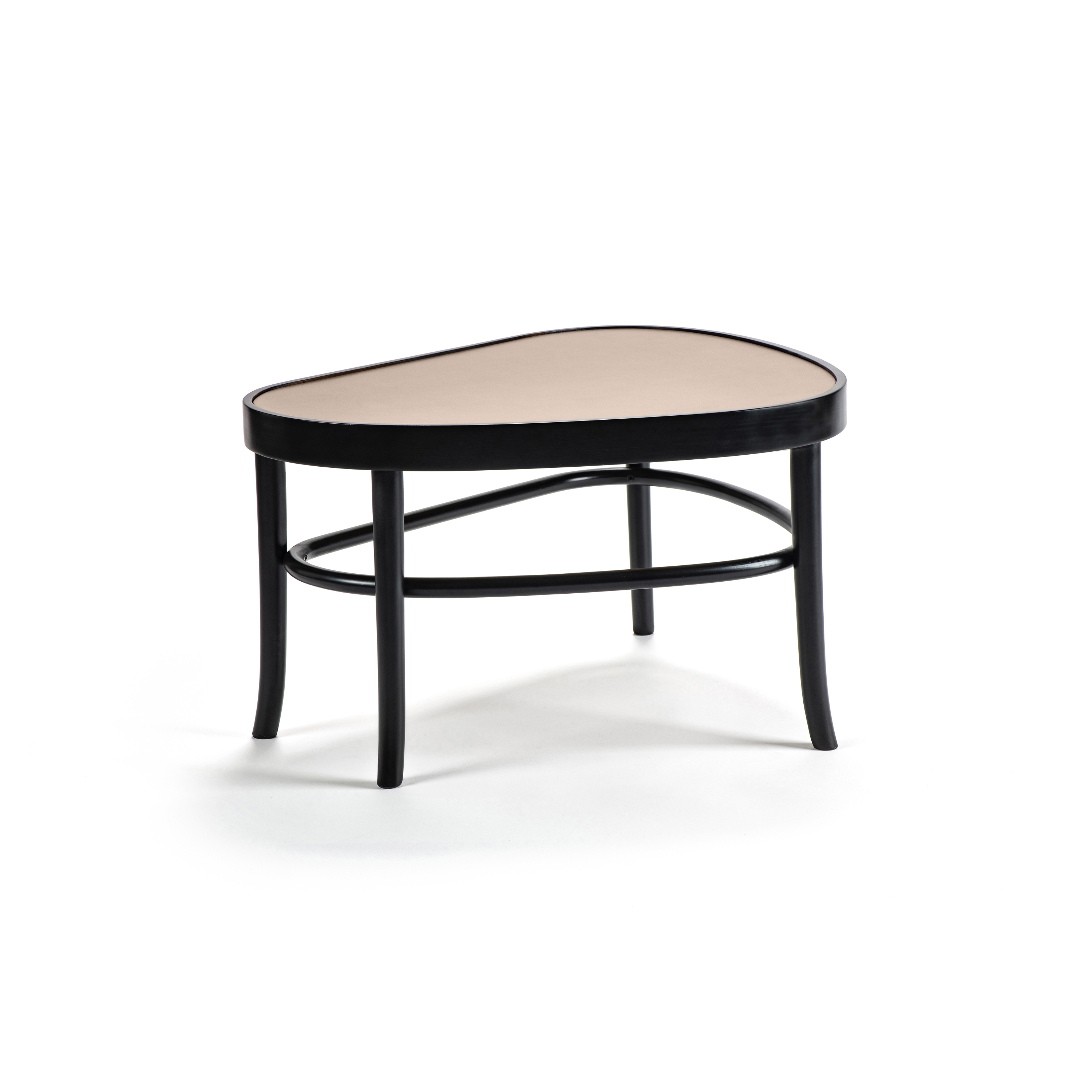 Mostra il prodotto Peers del produttore WIENER GTV DESIGN
